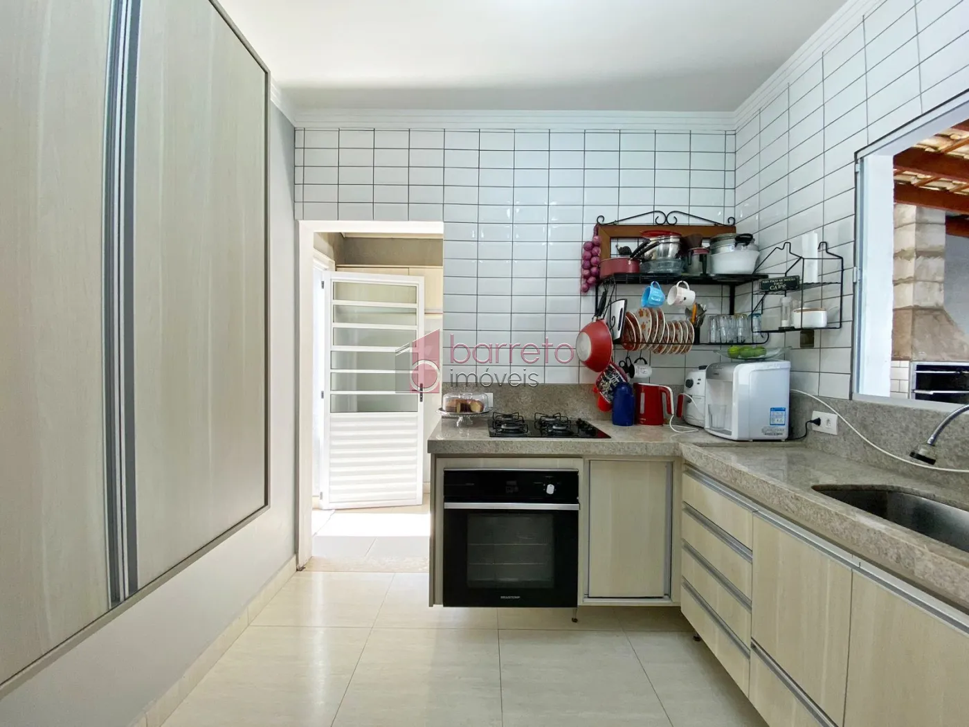 Comprar Casa / Padrão em Jundiaí R$ 645.000,00 - Foto 7