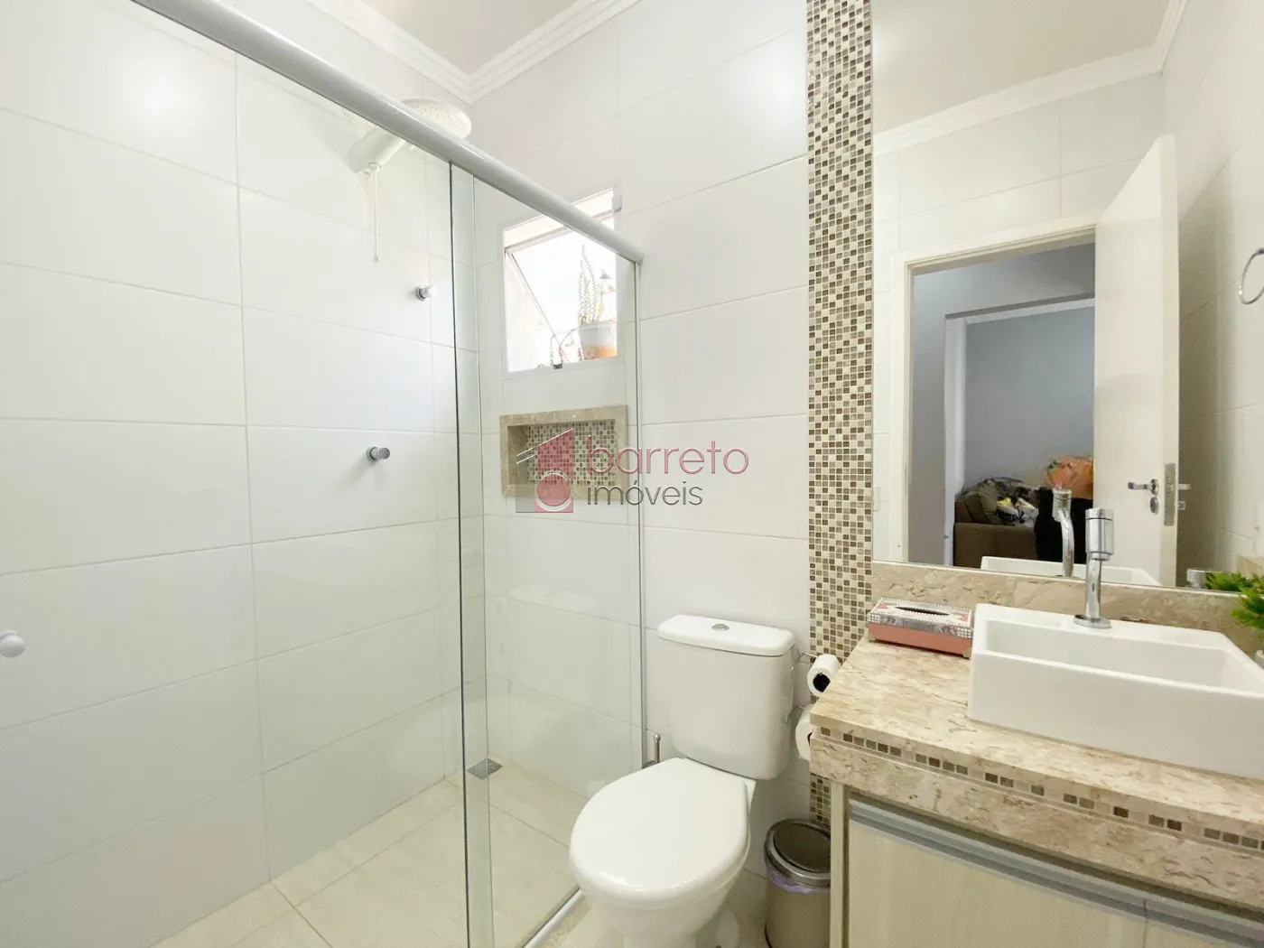 Comprar Casa / Padrão em Jundiaí R$ 645.000,00 - Foto 14