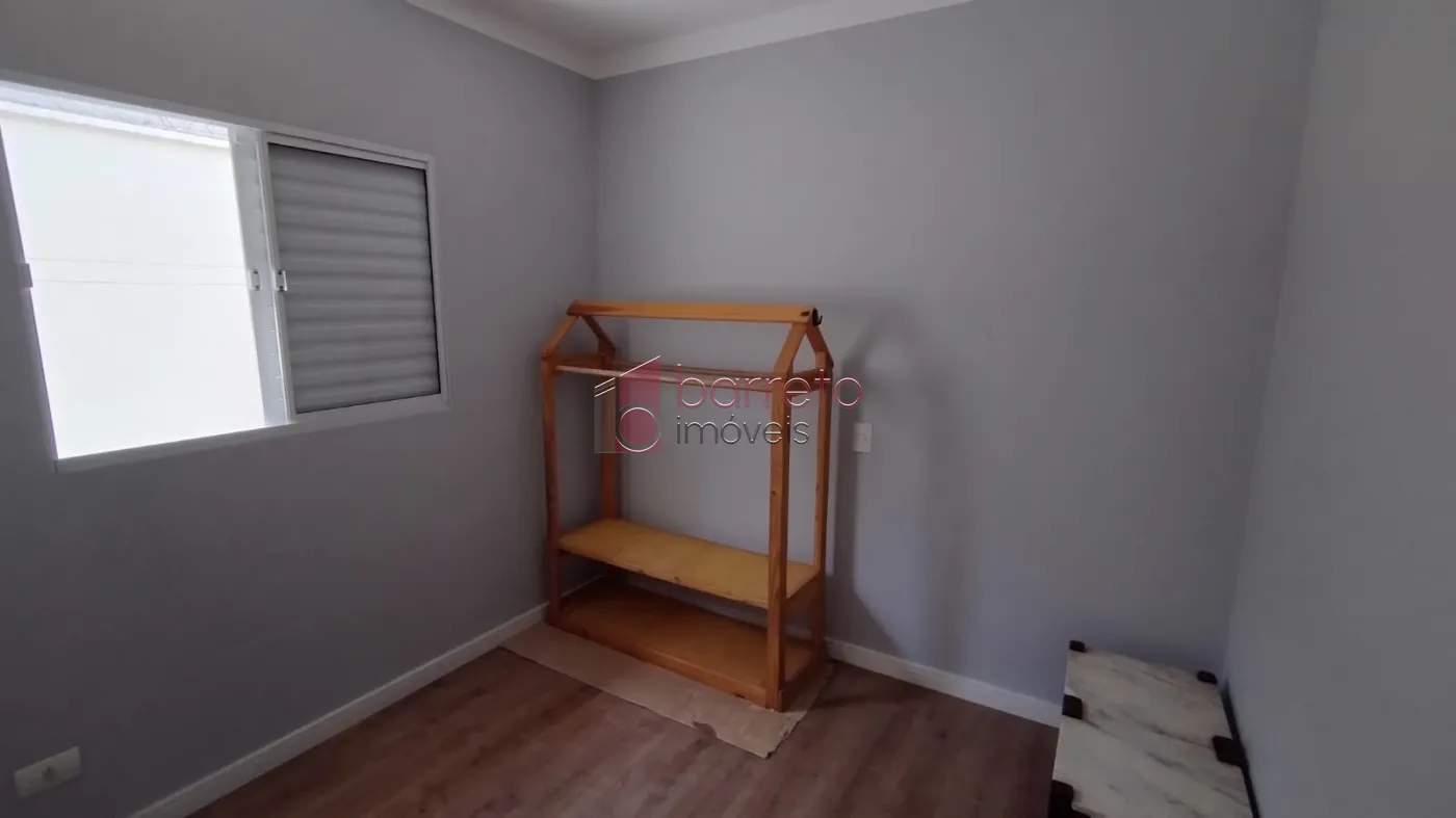 Comprar Casa / Padrão em Jundiaí R$ 645.000,00 - Foto 16