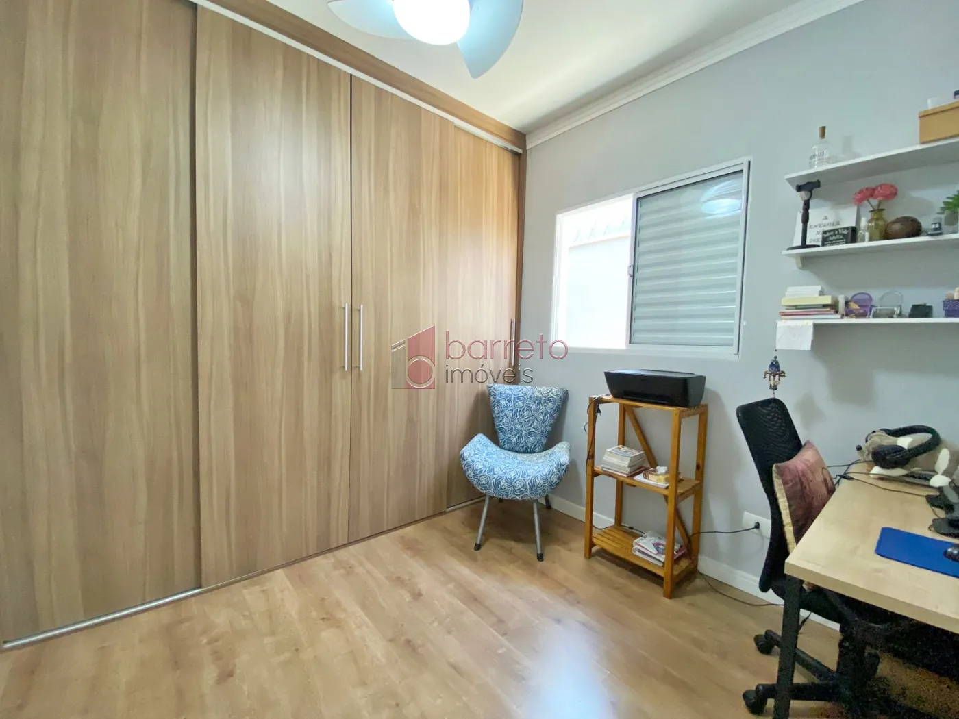 Comprar Casa / Padrão em Jundiaí R$ 645.000,00 - Foto 17