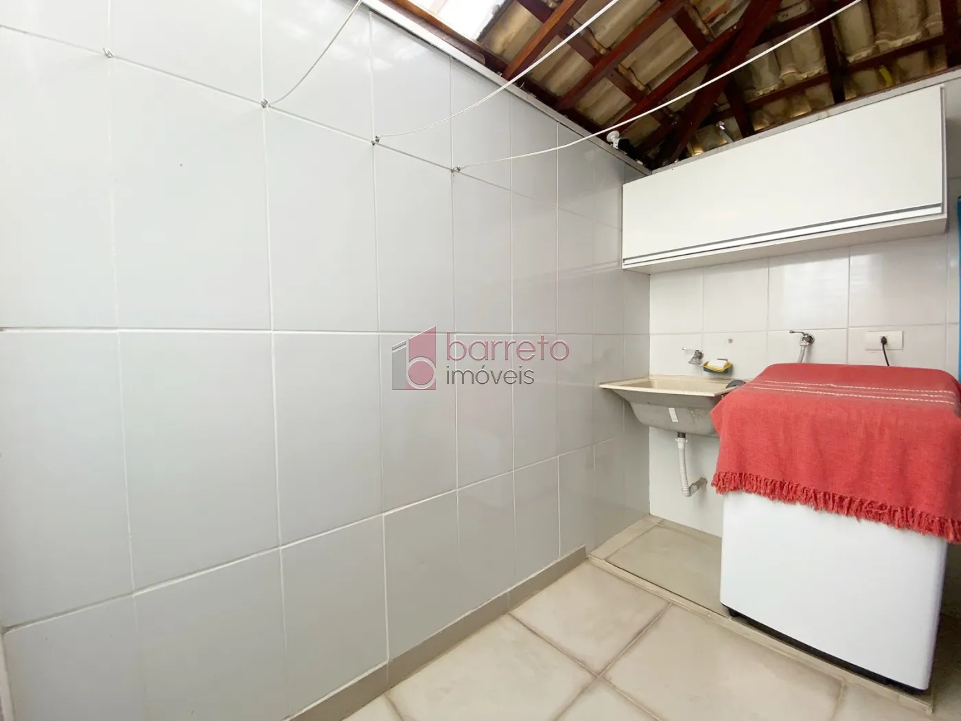 Comprar Casa / Padrão em Jundiaí R$ 645.000,00 - Foto 18