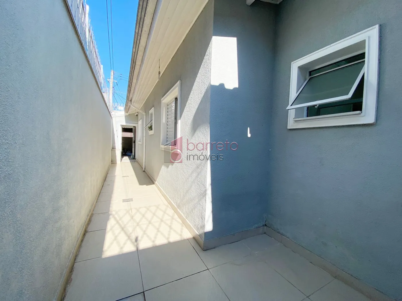 Comprar Casa / Padrão em Jundiaí R$ 645.000,00 - Foto 19