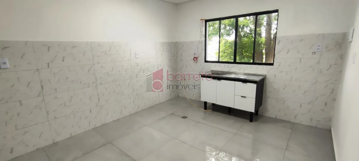 Comprar Casa / Padrão em Jundiaí R$ 478.000,00 - Foto 4