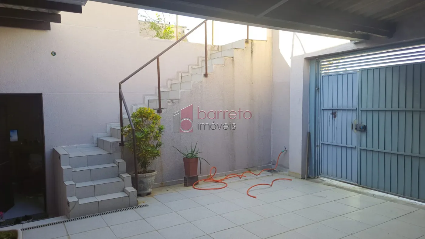 Comprar Casa / Sobrado em Jundiaí R$ 565.000,00 - Foto 19