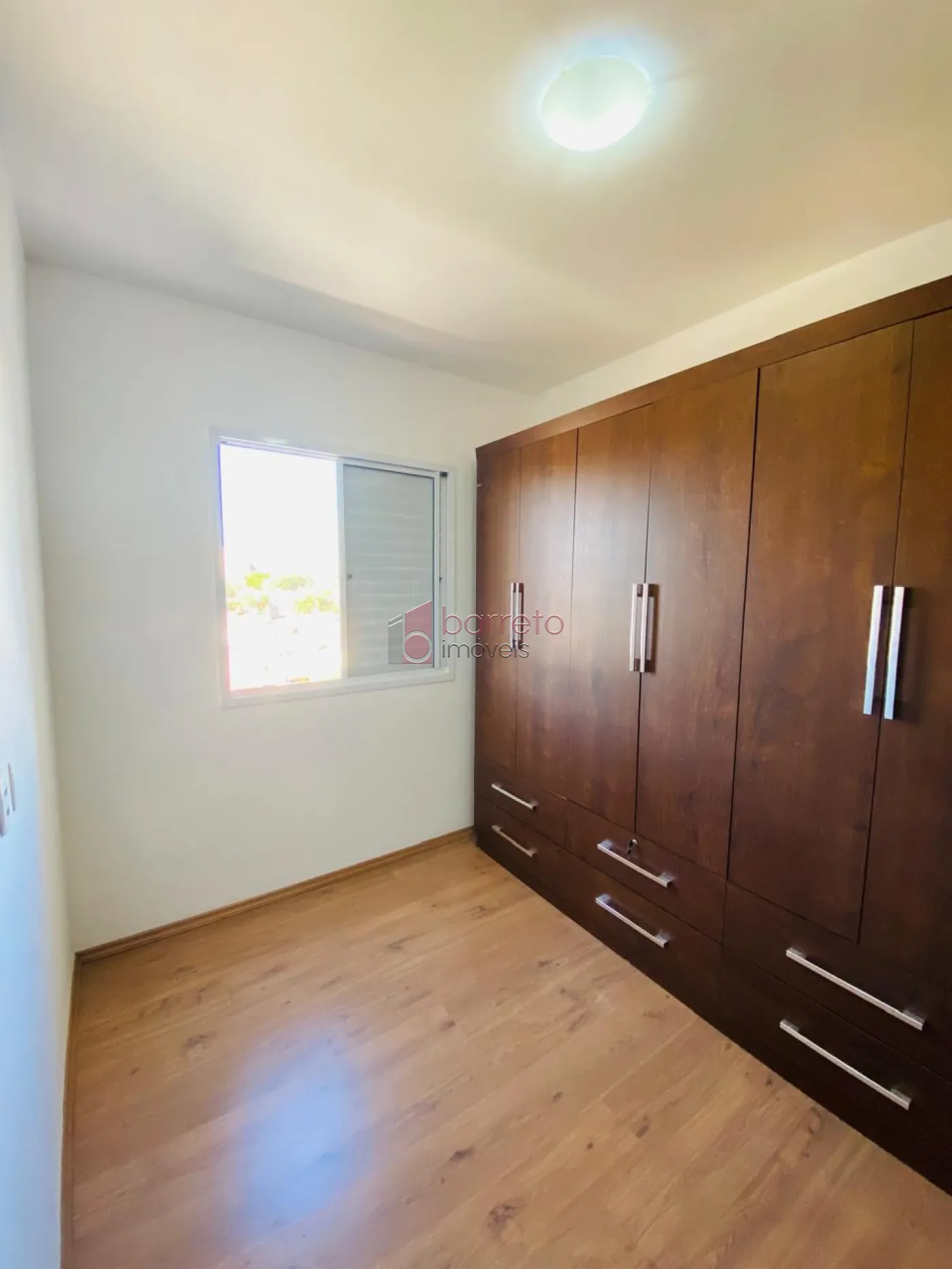 Comprar Apartamento / Padrão em Jundiaí R$ 380.000,00 - Foto 11