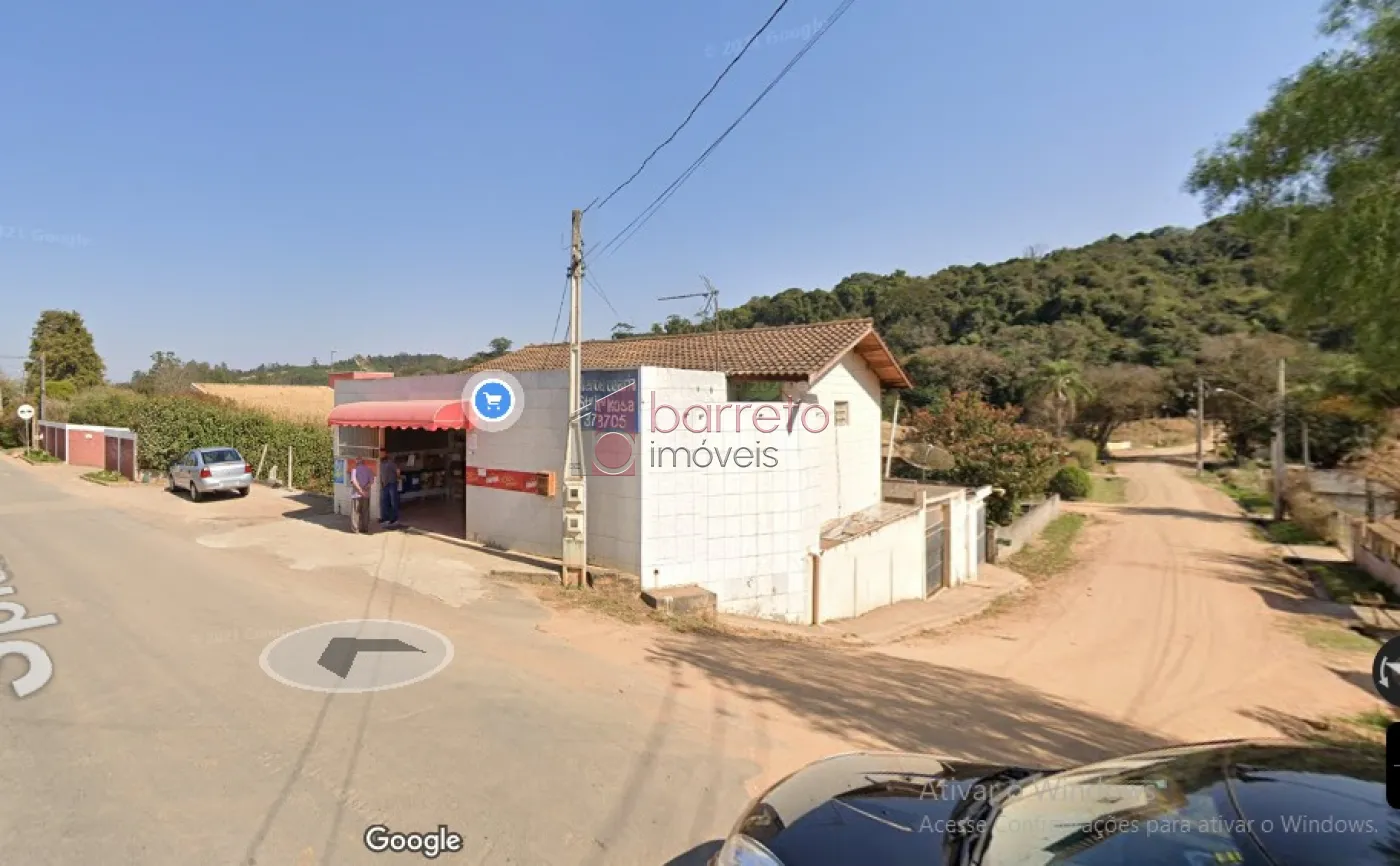 Comprar Terreno / lote em Jundiaí R$ 265.000,00 - Foto 8