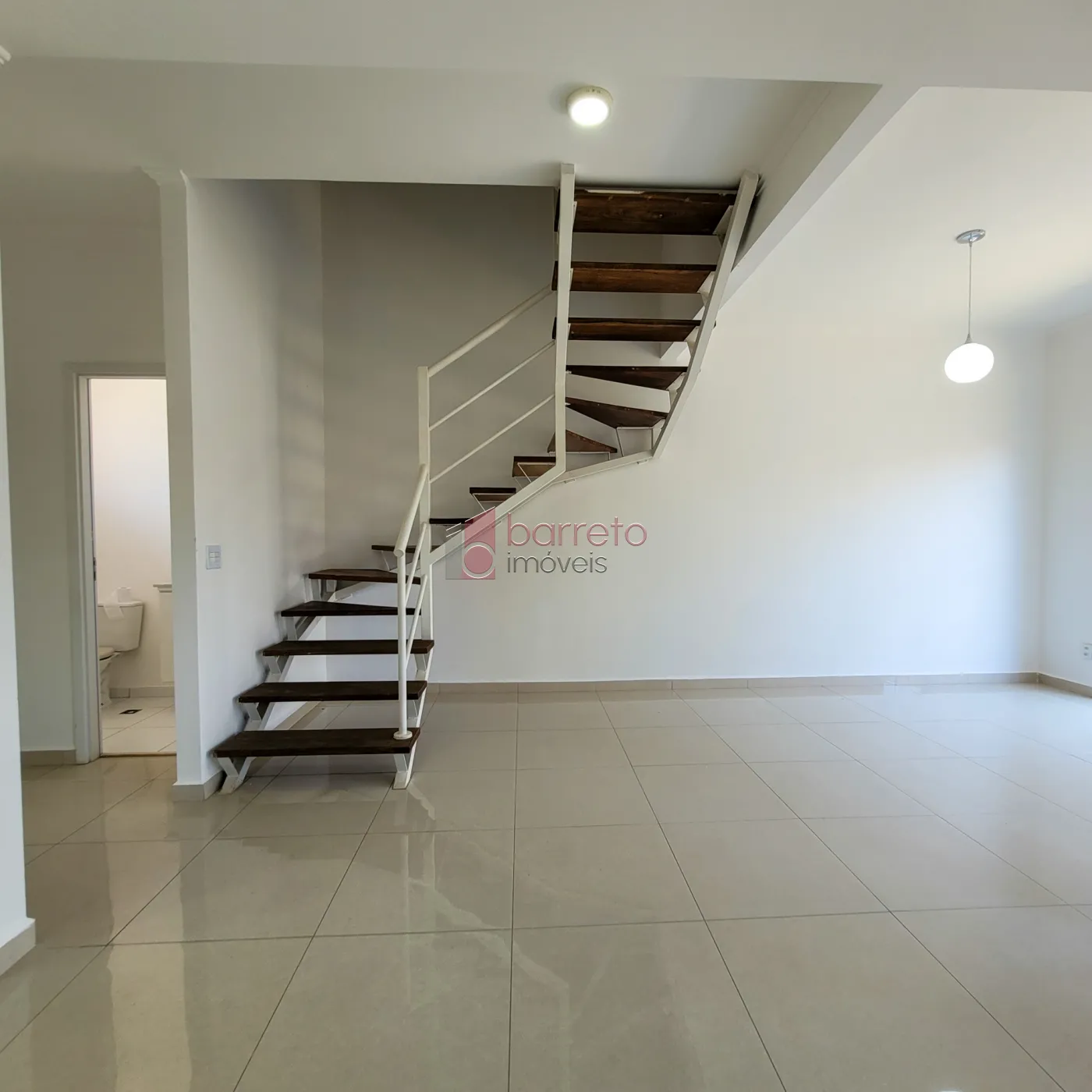 Comprar Casa / Condomínio em Jundiaí R$ 849.000,00 - Foto 4