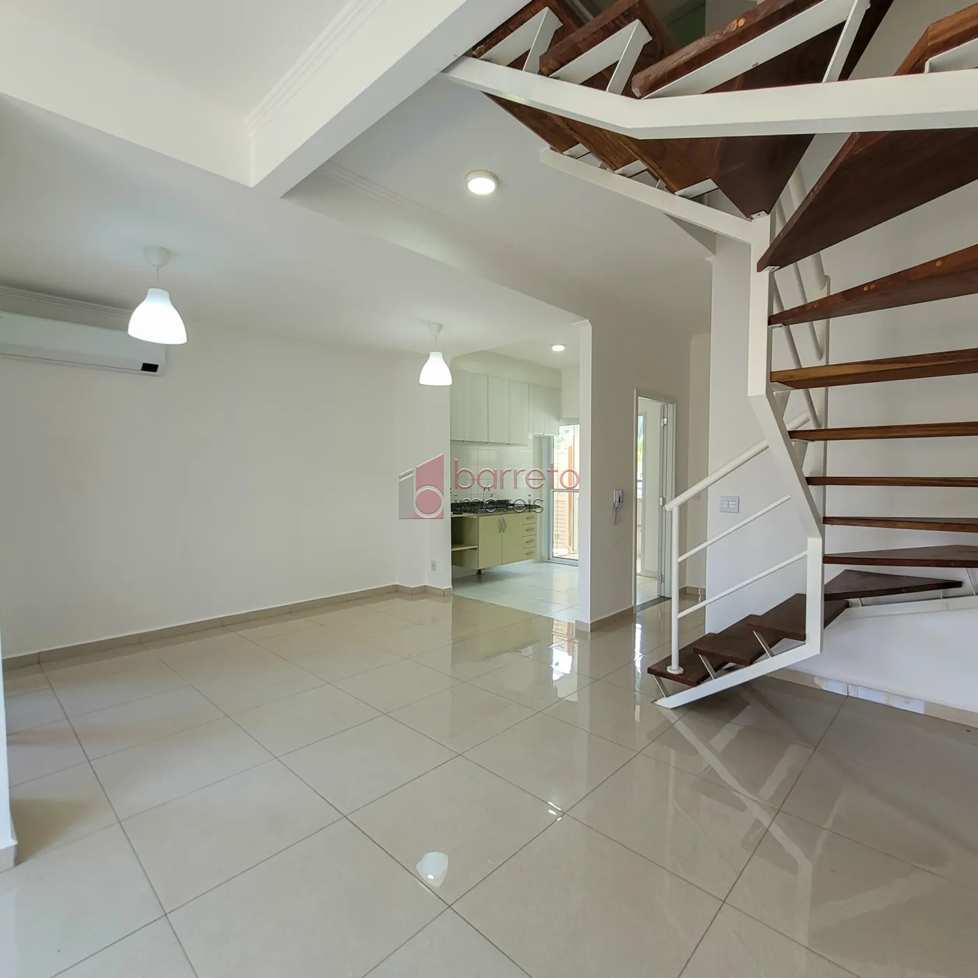 Comprar Casa / Condomínio em Jundiaí R$ 849.000,00 - Foto 5