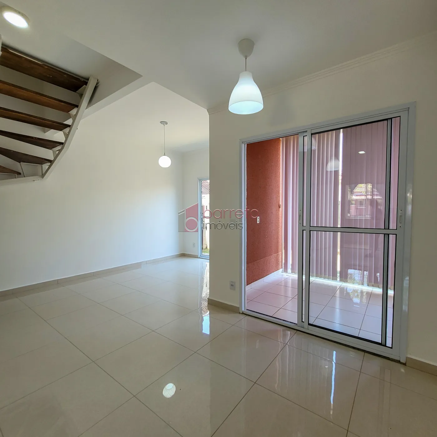 Comprar Casa / Condomínio em Jundiaí R$ 849.000,00 - Foto 6