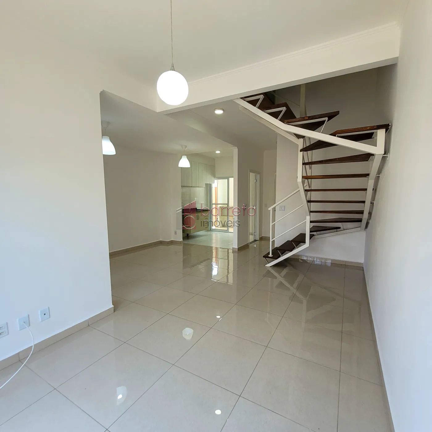 Comprar Casa / Condomínio em Jundiaí R$ 849.000,00 - Foto 8