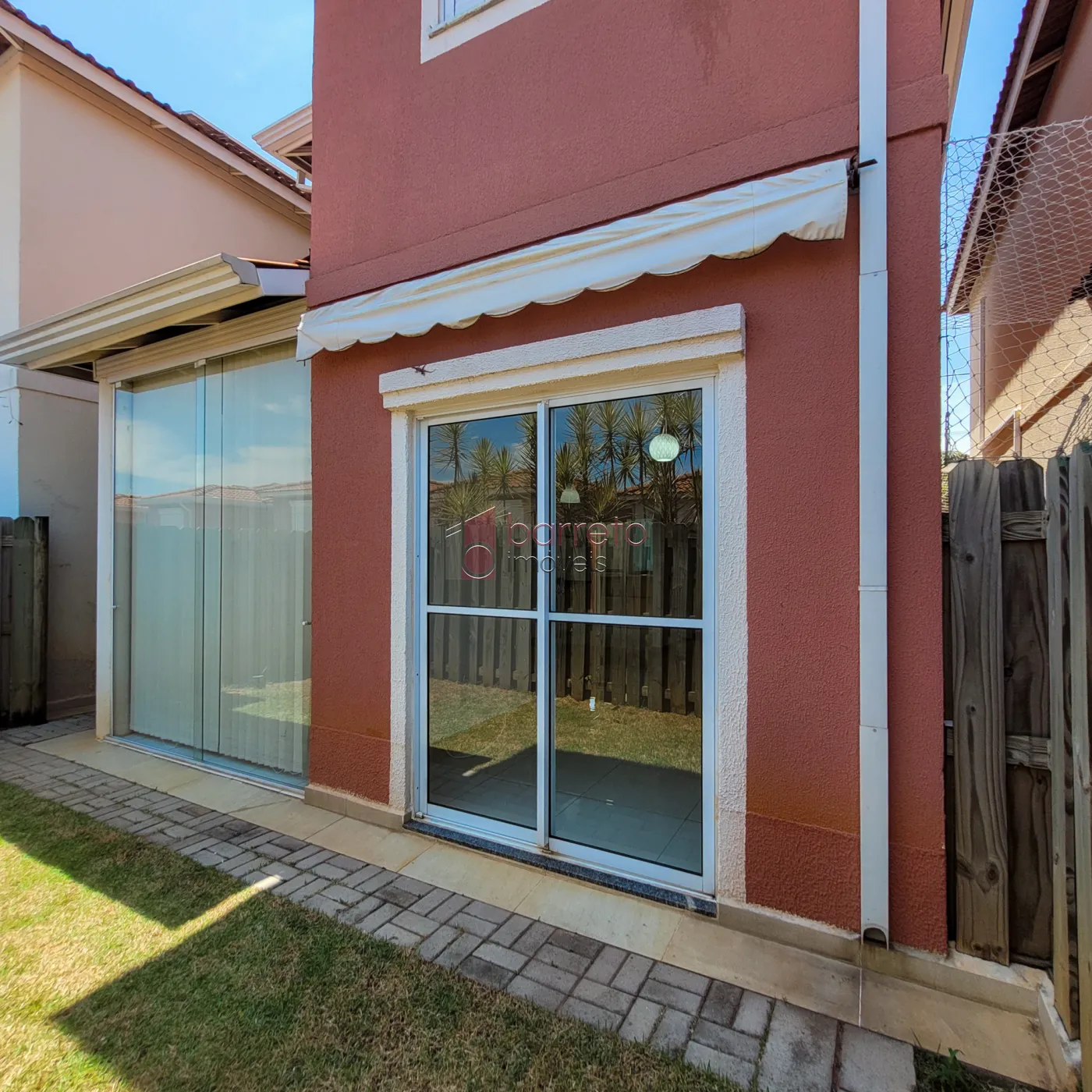 Comprar Casa / Condomínio em Jundiaí R$ 849.000,00 - Foto 13
