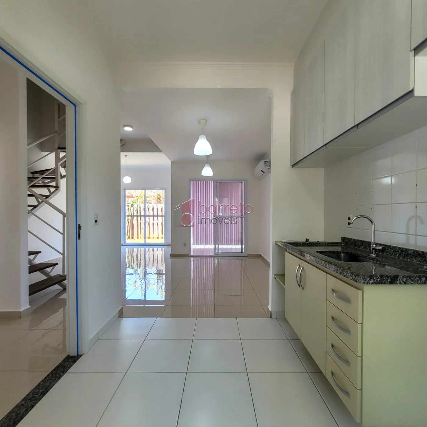 Comprar Casa / Condomínio em Jundiaí R$ 849.000,00 - Foto 21