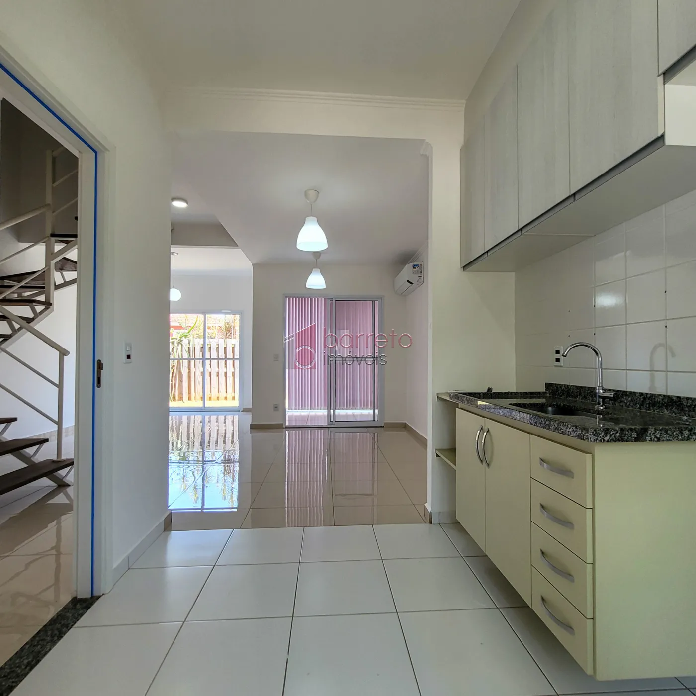 Comprar Casa / Condomínio em Jundiaí R$ 849.000,00 - Foto 22