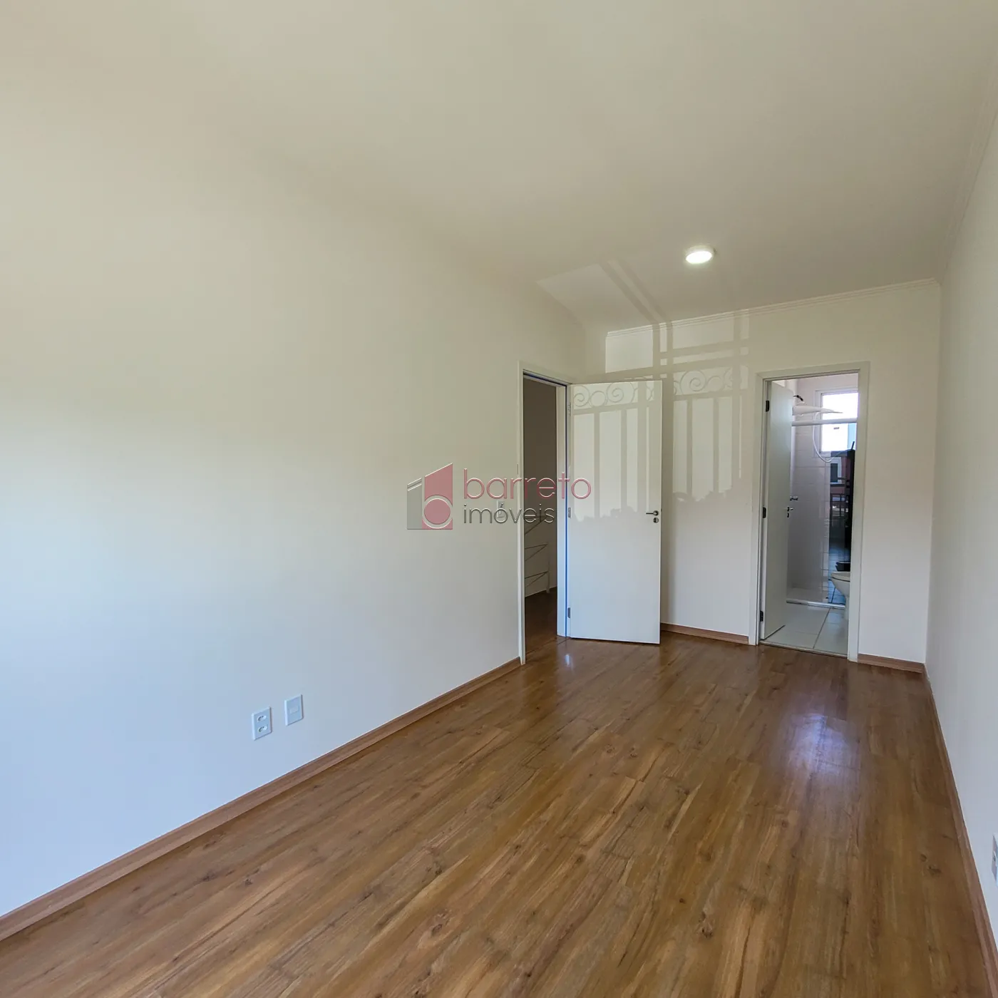 Comprar Casa / Condomínio em Jundiaí R$ 849.000,00 - Foto 30