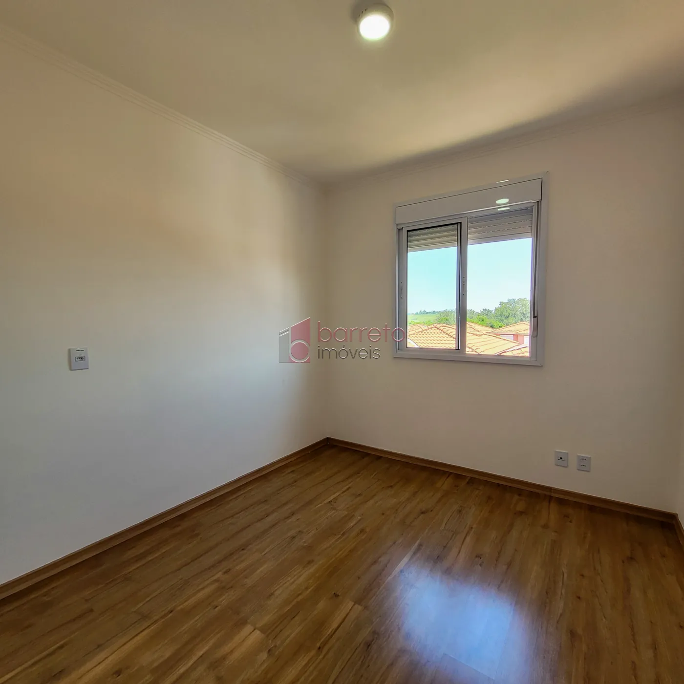Comprar Casa / Condomínio em Jundiaí R$ 849.000,00 - Foto 34