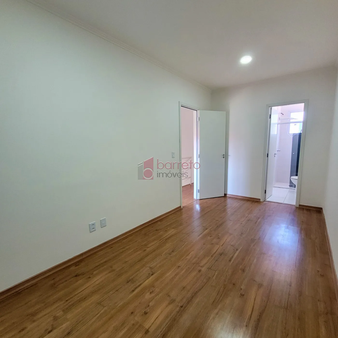 Comprar Casa / Condomínio em Jundiaí R$ 849.000,00 - Foto 37
