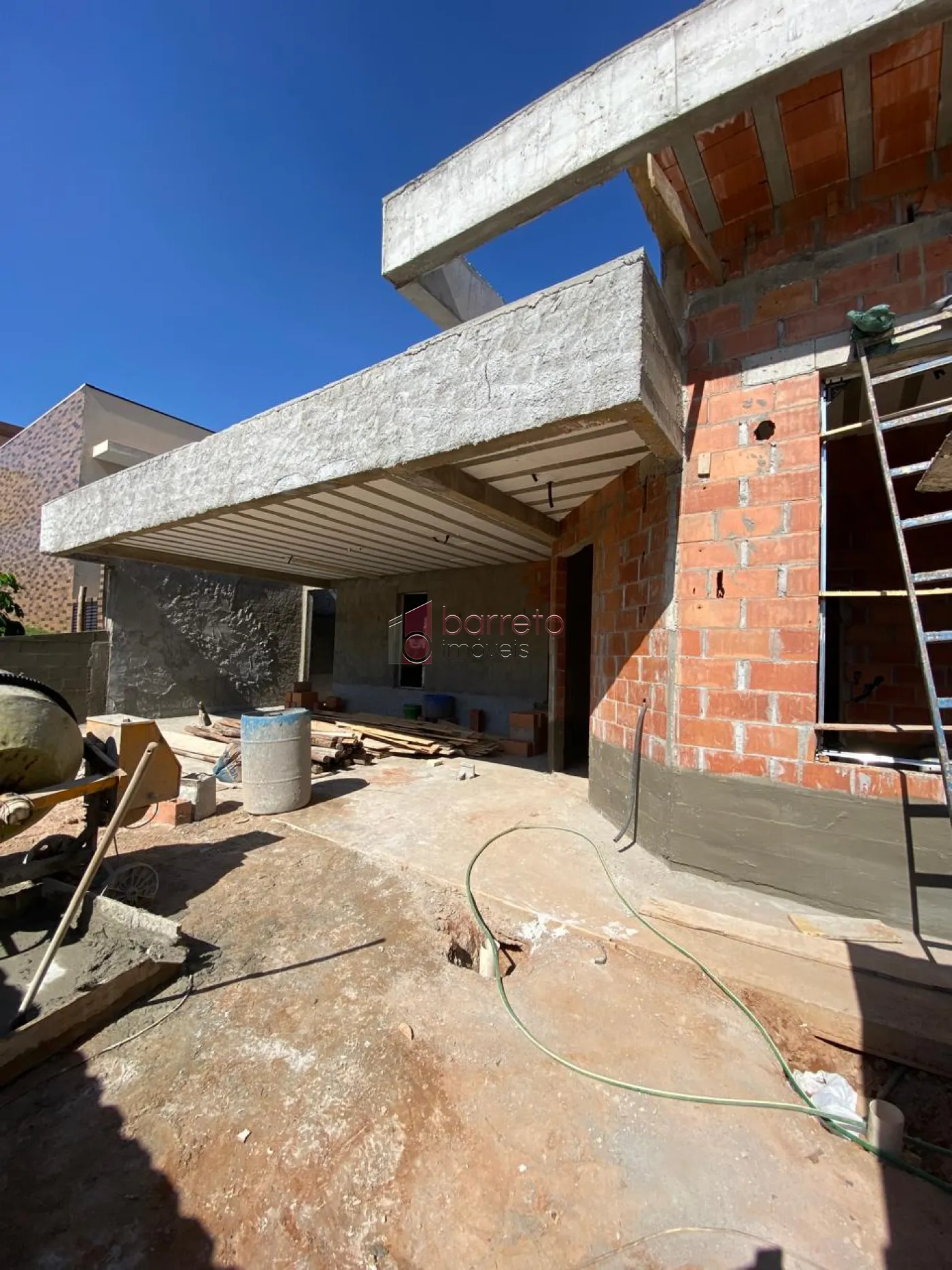 Comprar Casa / Condomínio em Jundiaí R$ 2.660.000,00 - Foto 1