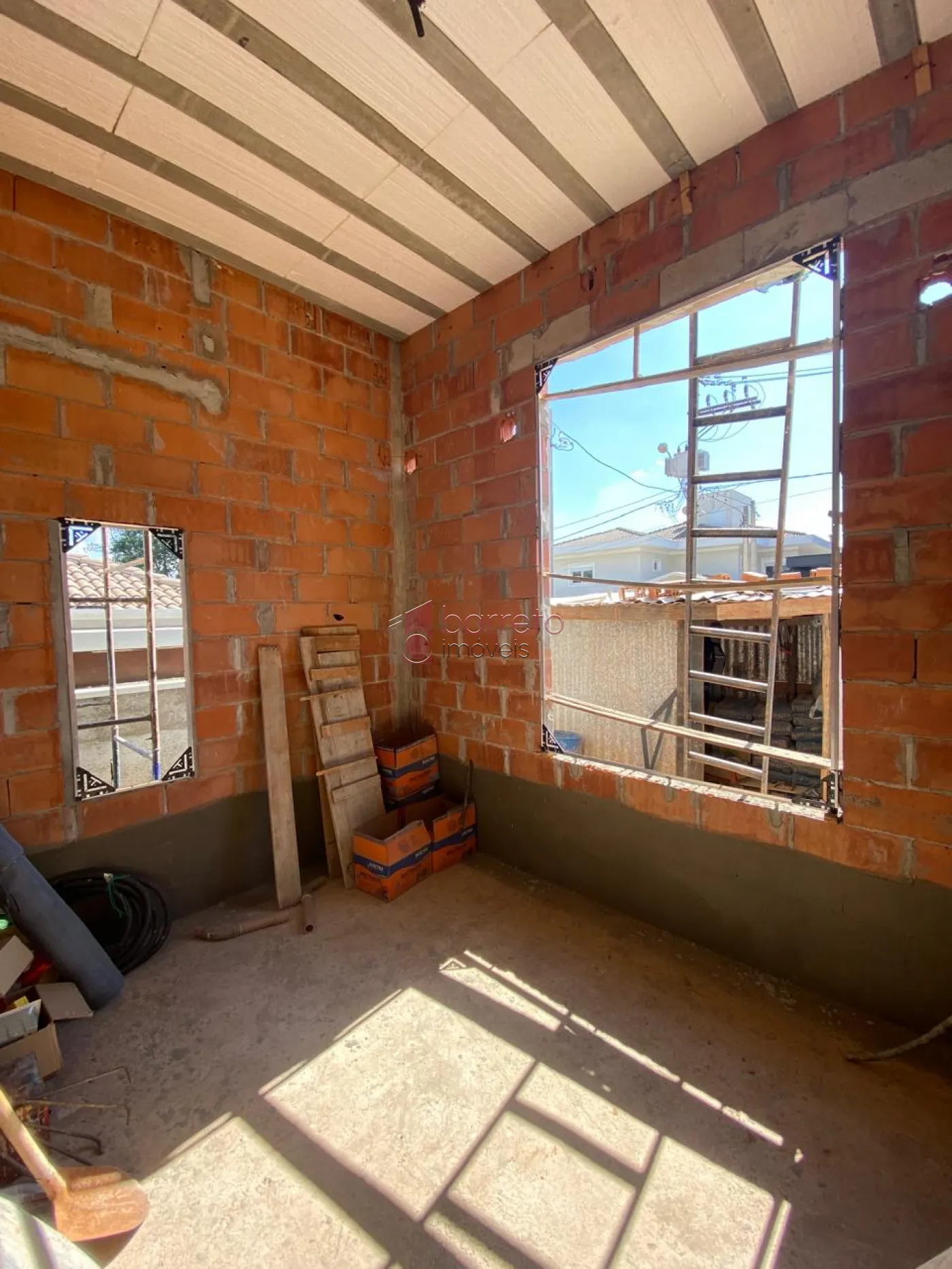 Comprar Casa / Condomínio em Jundiaí R$ 2.660.000,00 - Foto 5