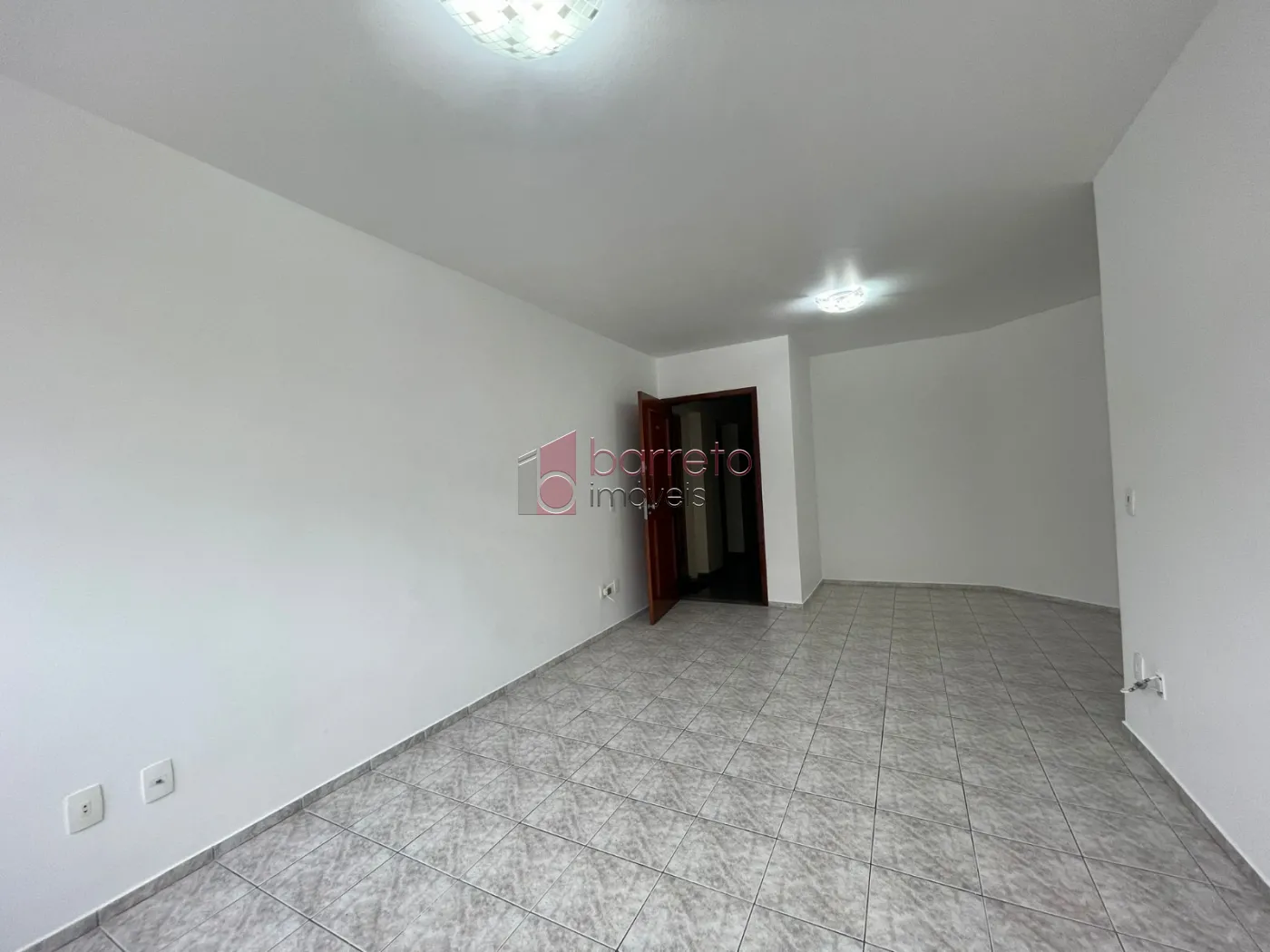 Comprar Apartamento / Padrão em Jundiaí R$ 890.000,00 - Foto 1