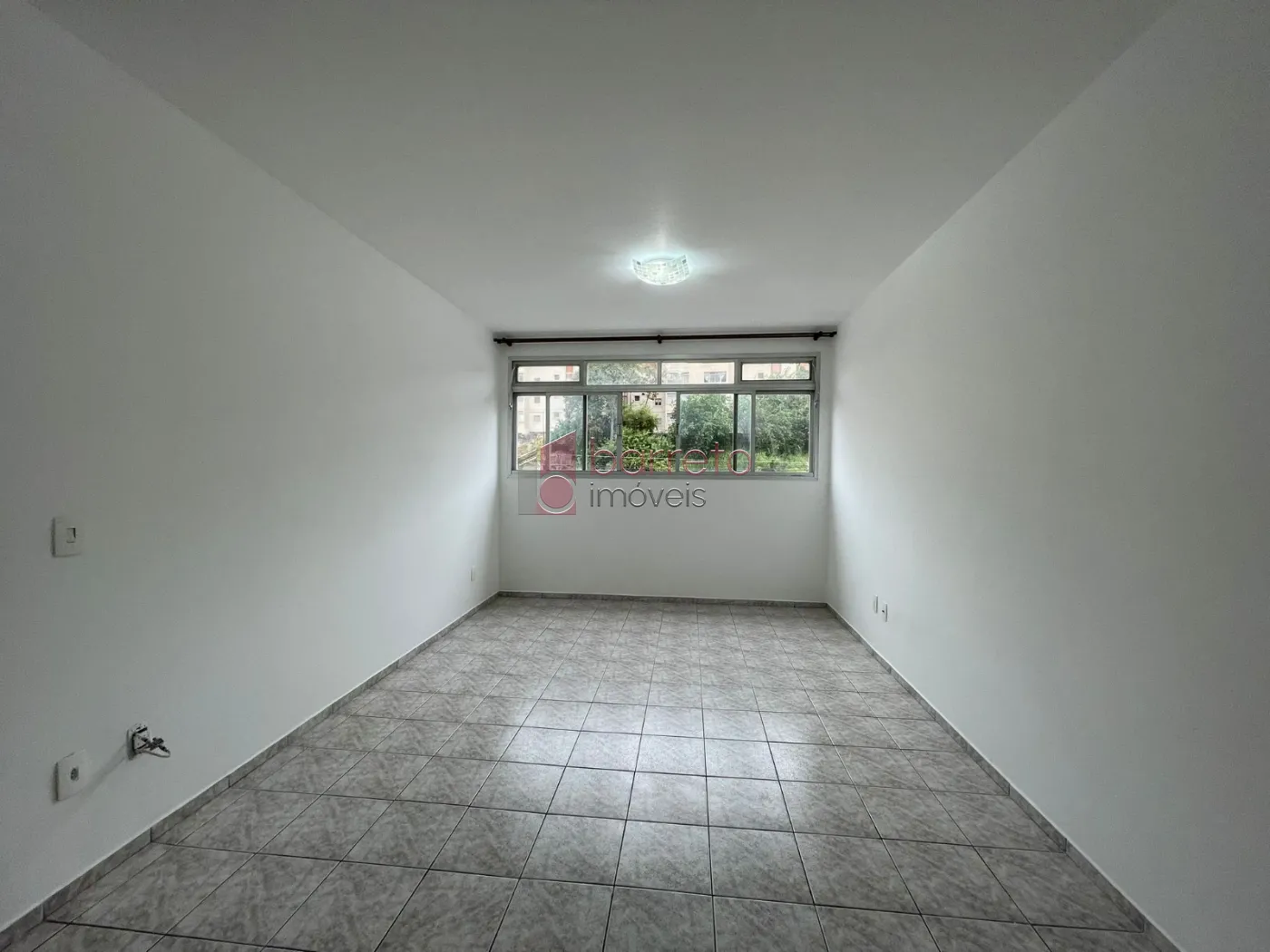 Comprar Apartamento / Padrão em Jundiaí R$ 890.000,00 - Foto 2