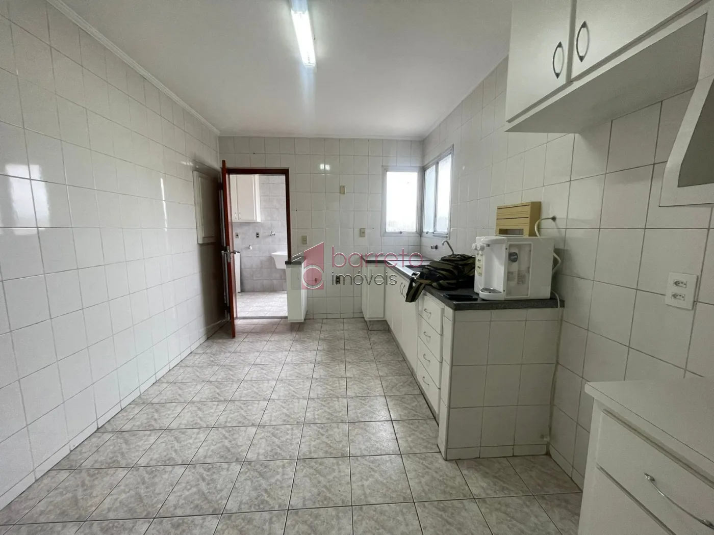 Comprar Apartamento / Padrão em Jundiaí R$ 890.000,00 - Foto 3