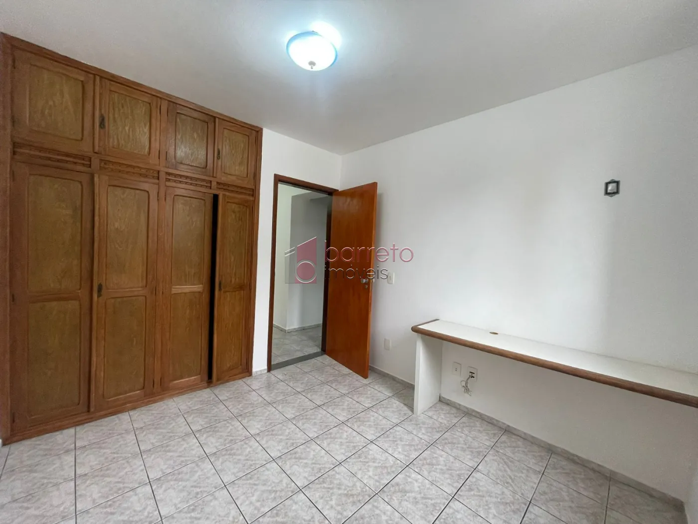 Comprar Apartamento / Padrão em Jundiaí R$ 890.000,00 - Foto 6