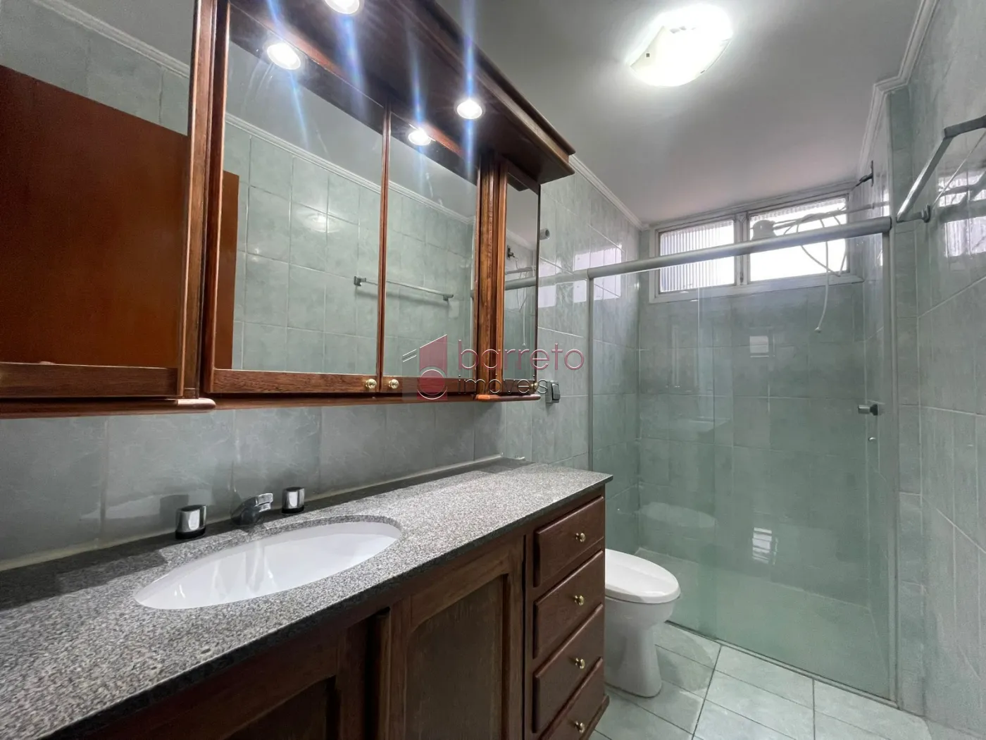 Comprar Apartamento / Padrão em Jundiaí R$ 890.000,00 - Foto 8
