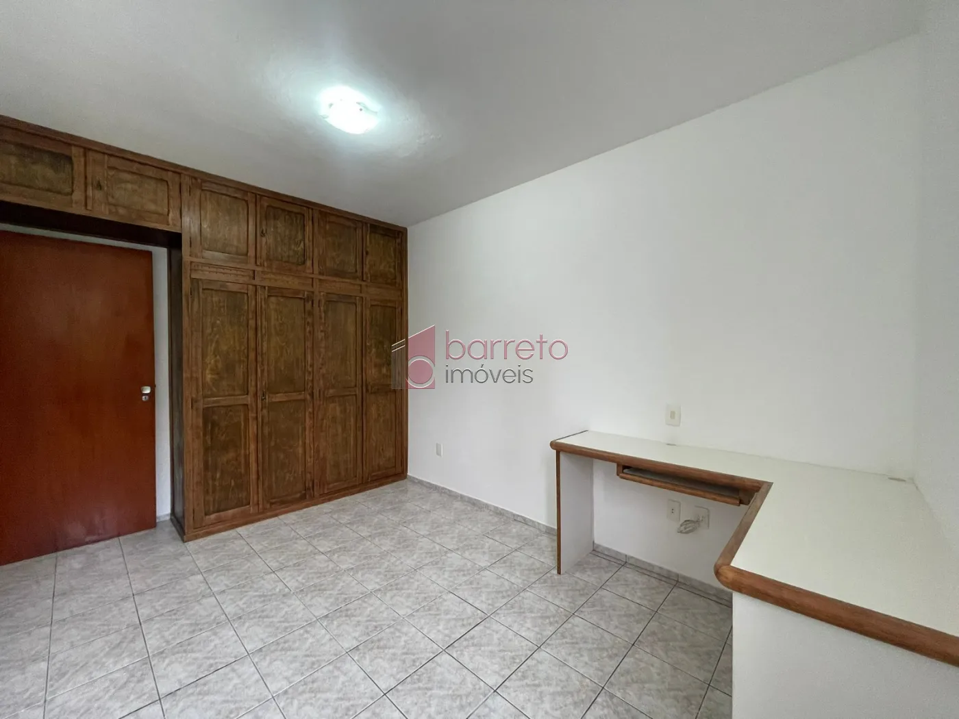Comprar Apartamento / Padrão em Jundiaí R$ 890.000,00 - Foto 10