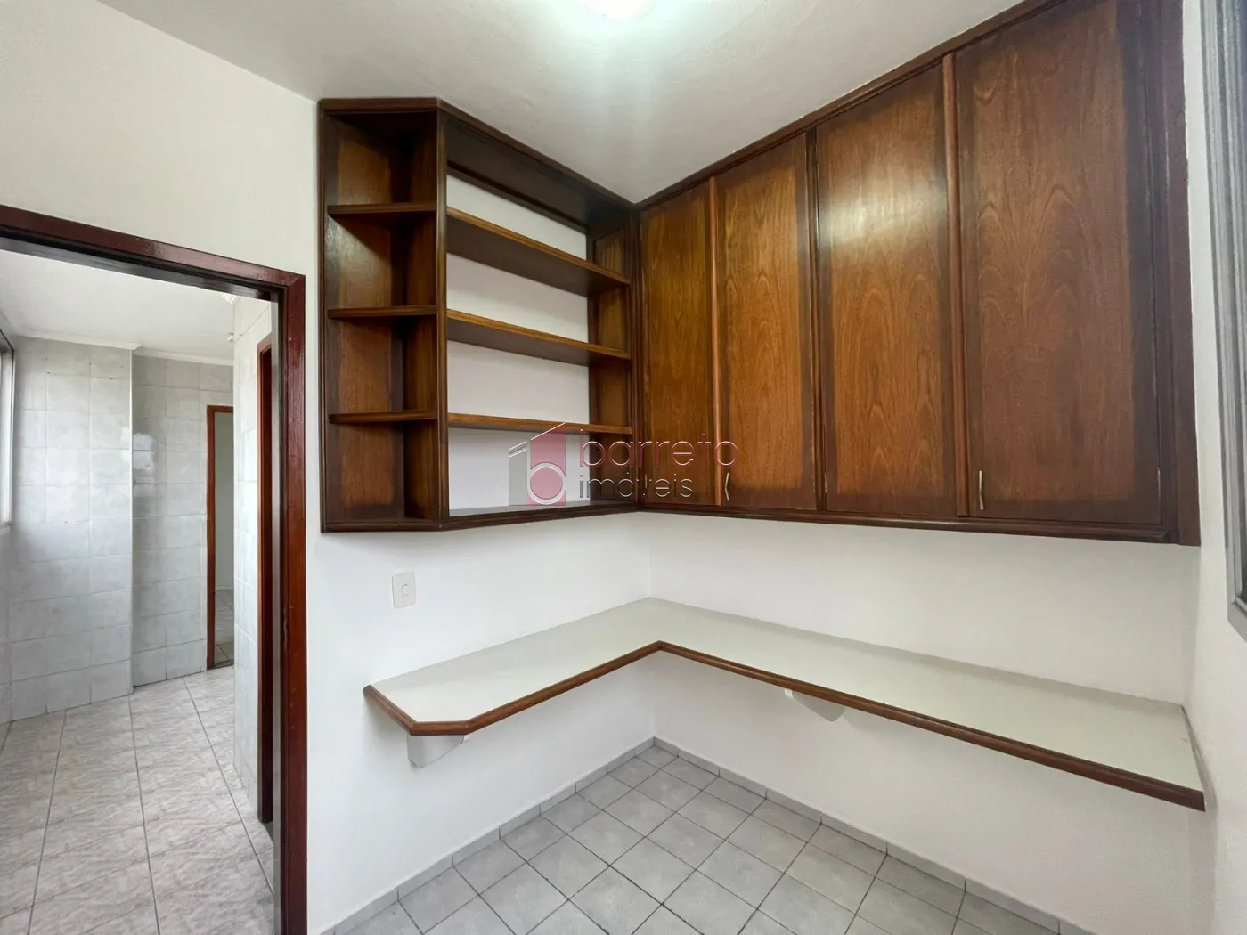 Comprar Apartamento / Padrão em Jundiaí R$ 890.000,00 - Foto 12