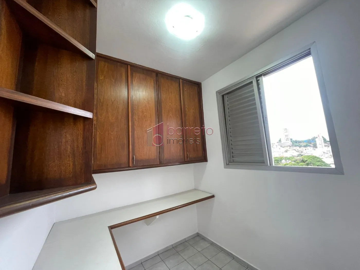 Comprar Apartamento / Padrão em Jundiaí R$ 890.000,00 - Foto 15