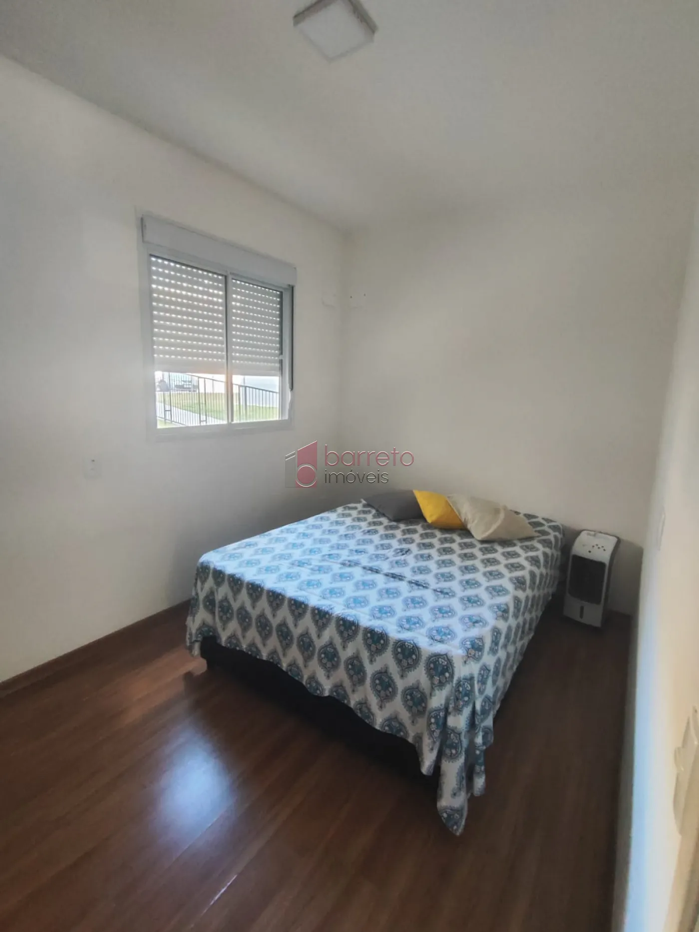 Comprar Apartamento / Térreo em Jundiaí R$ 380.000,00 - Foto 10
