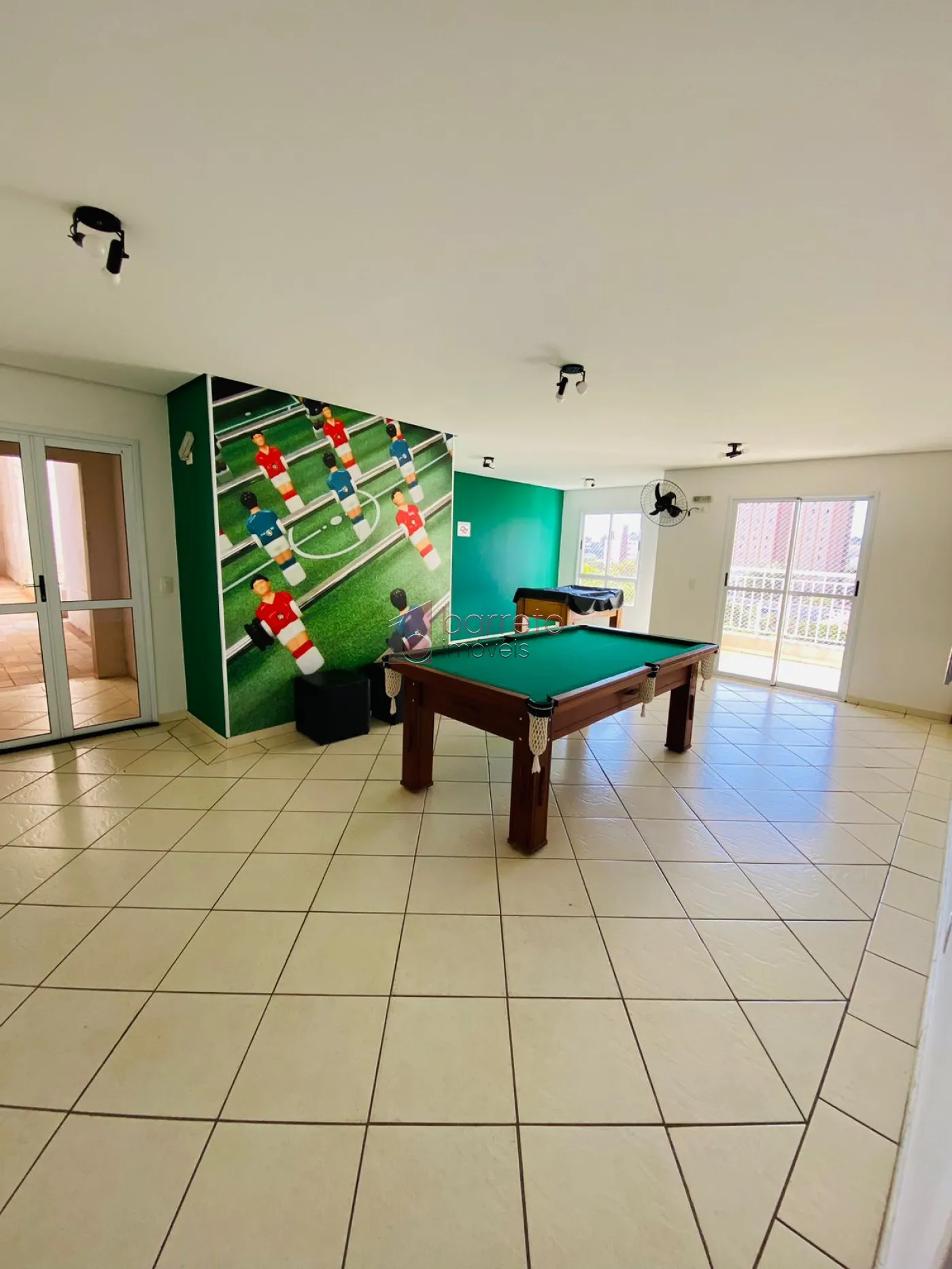 Alugar Apartamento / Padrão em Jundiaí R$ 11,11 - Foto 31