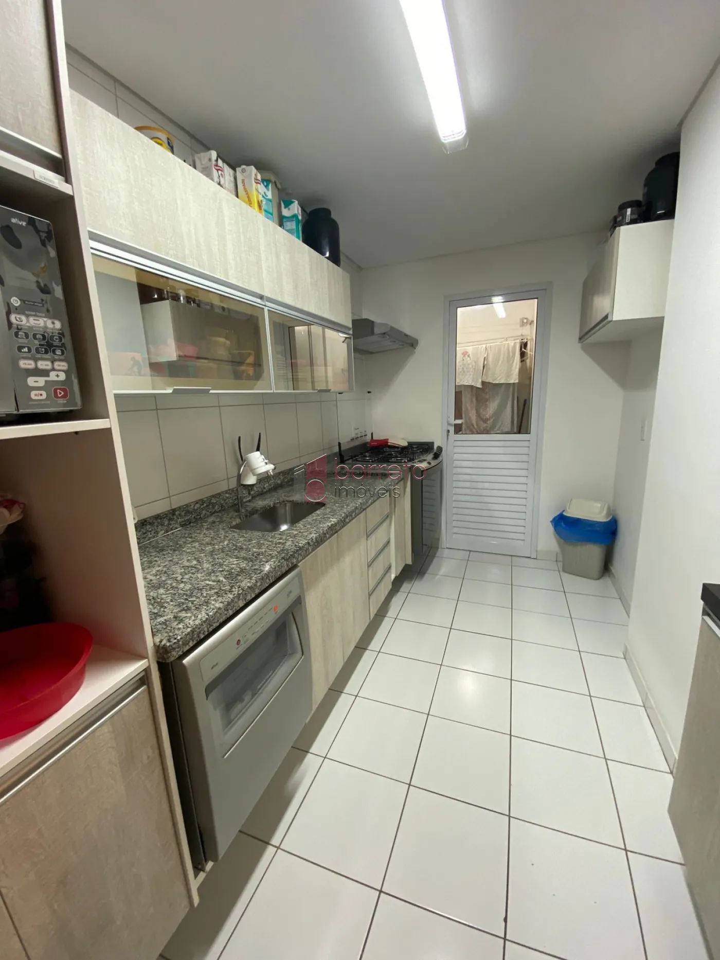 Comprar Apartamento / Padrão em Jundiaí R$ 830.000,00 - Foto 5