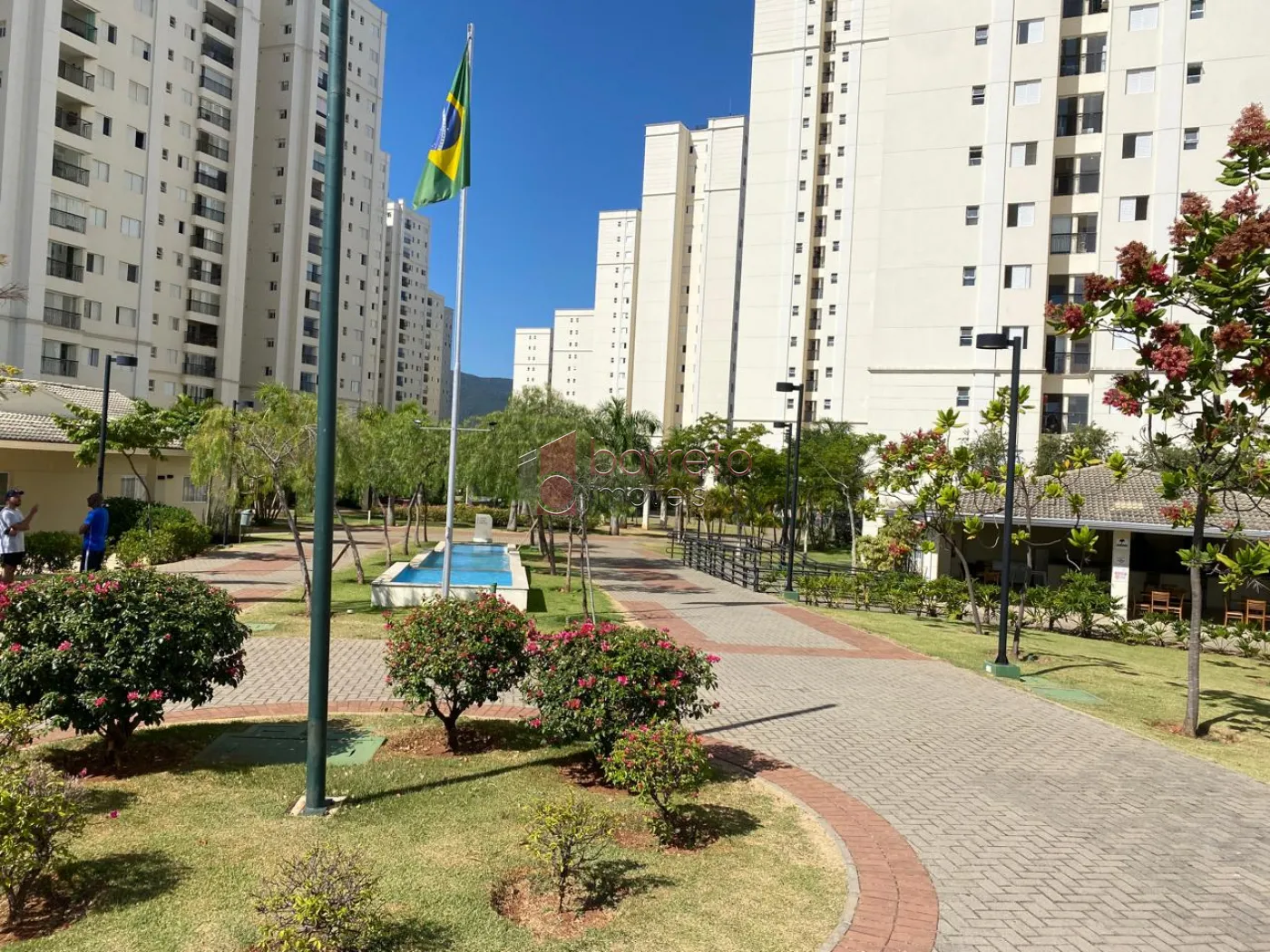 Comprar Apartamento / Padrão em Jundiaí R$ 830.000,00 - Foto 17