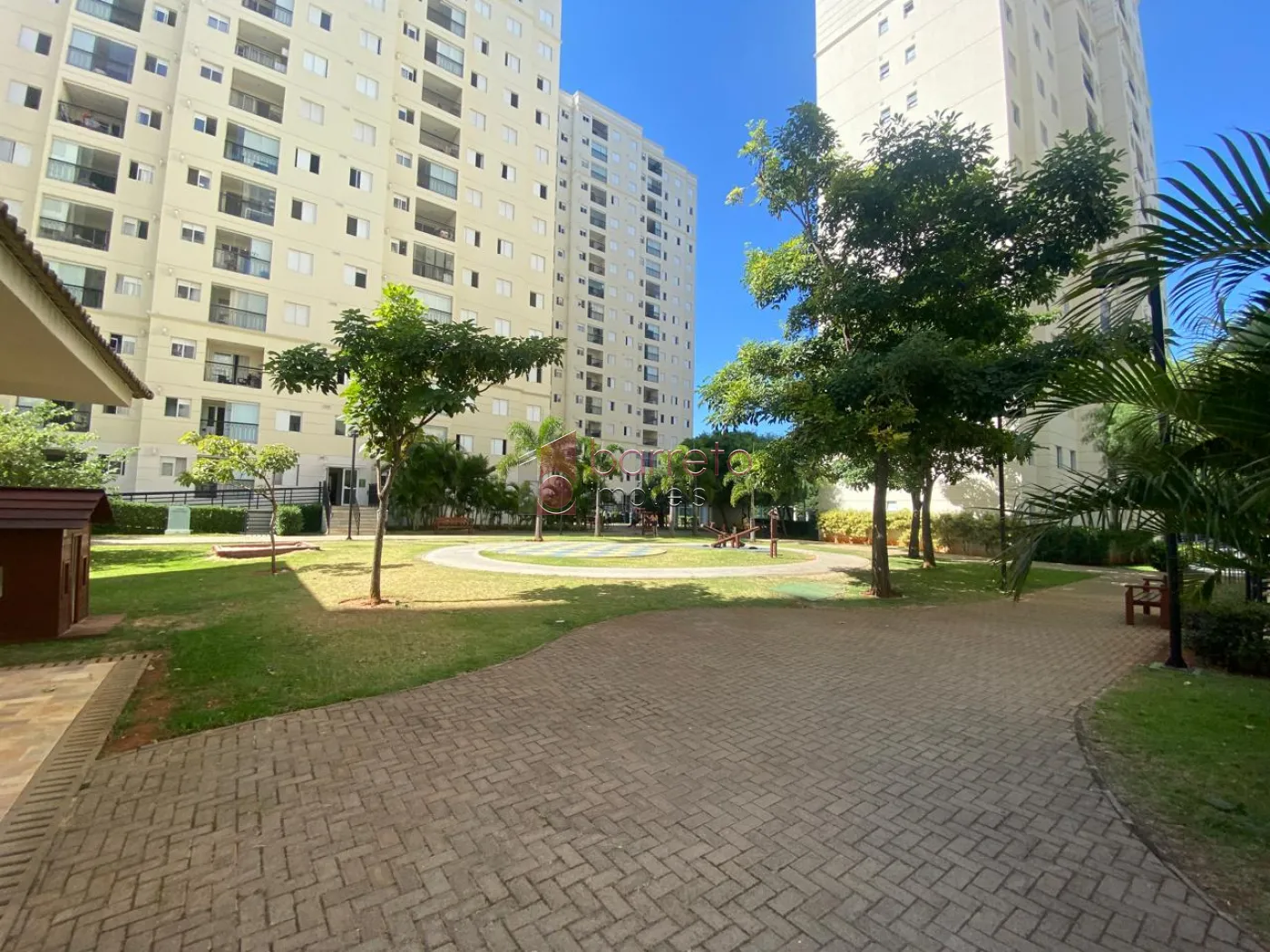 Comprar Apartamento / Padrão em Jundiaí R$ 830.000,00 - Foto 25