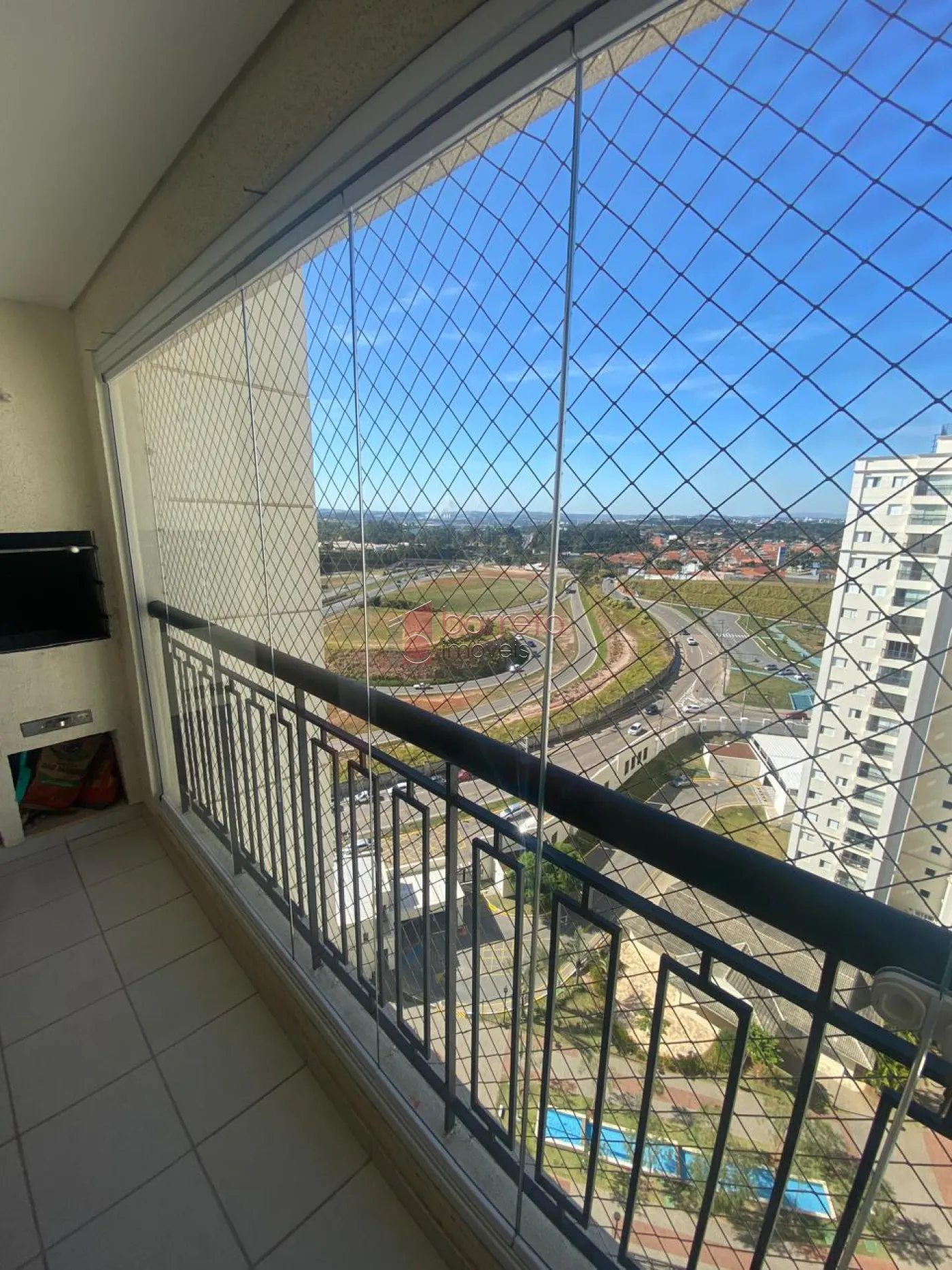 Comprar Apartamento / Padrão em Jundiaí R$ 830.000,00 - Foto 1