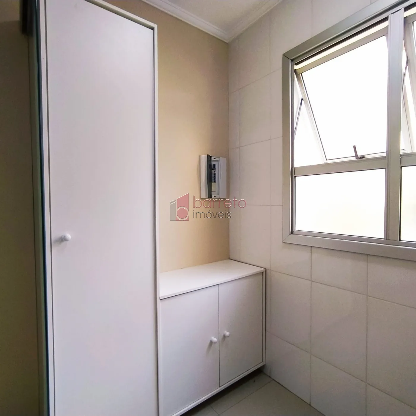 Comprar Apartamento / Padrão em Jundiaí R$ 385.000,00 - Foto 13