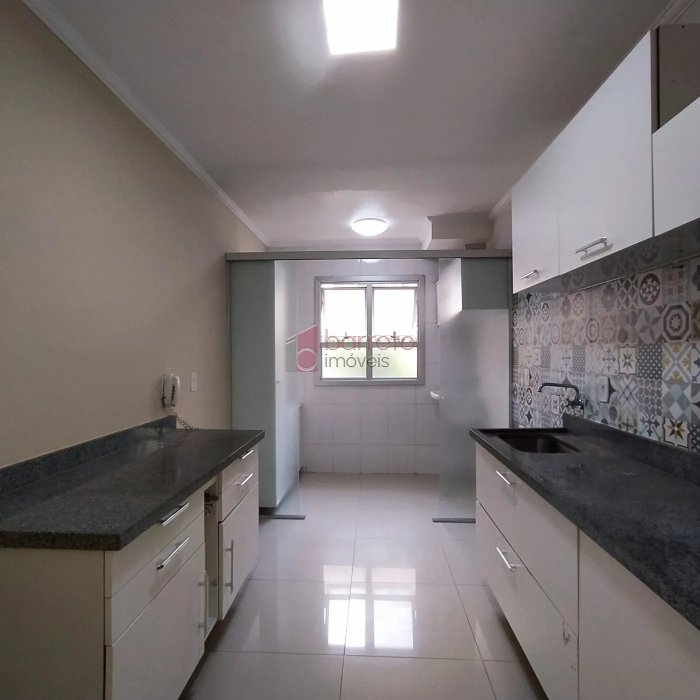 Comprar Apartamento / Padrão em Jundiaí R$ 385.000,00 - Foto 12