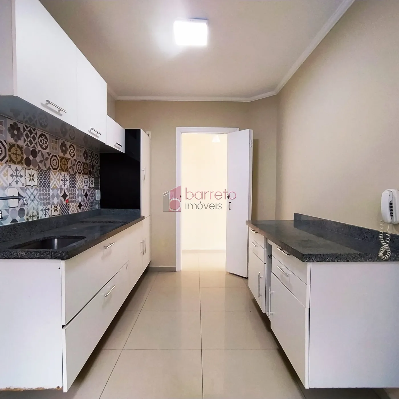 Comprar Apartamento / Padrão em Jundiaí R$ 385.000,00 - Foto 11