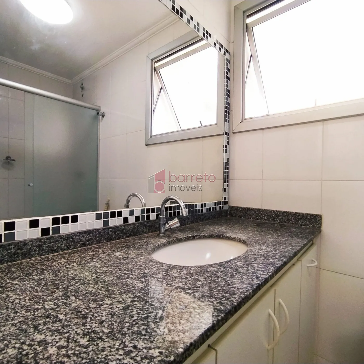 Comprar Apartamento / Padrão em Jundiaí R$ 385.000,00 - Foto 10