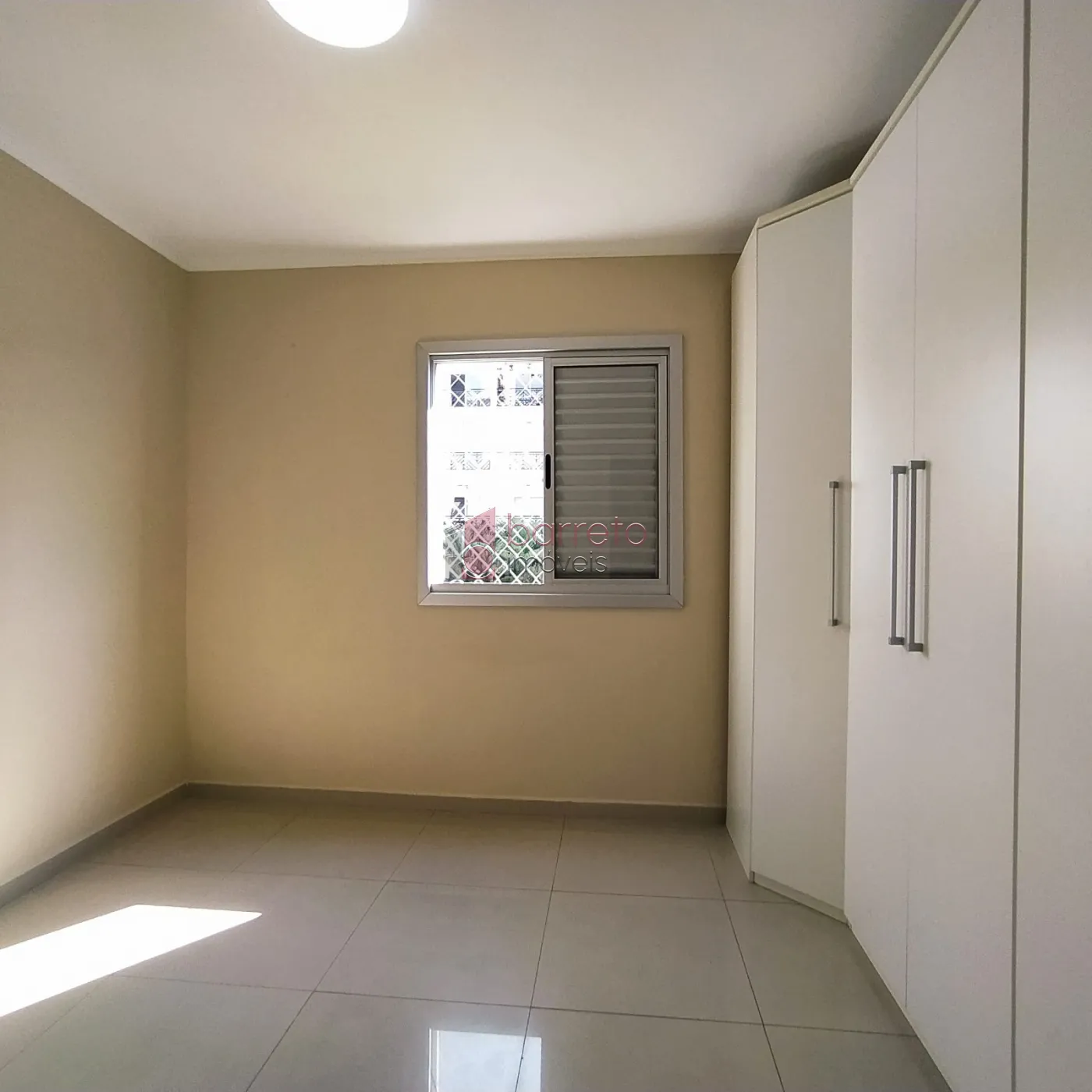 Comprar Apartamento / Padrão em Jundiaí R$ 385.000,00 - Foto 9