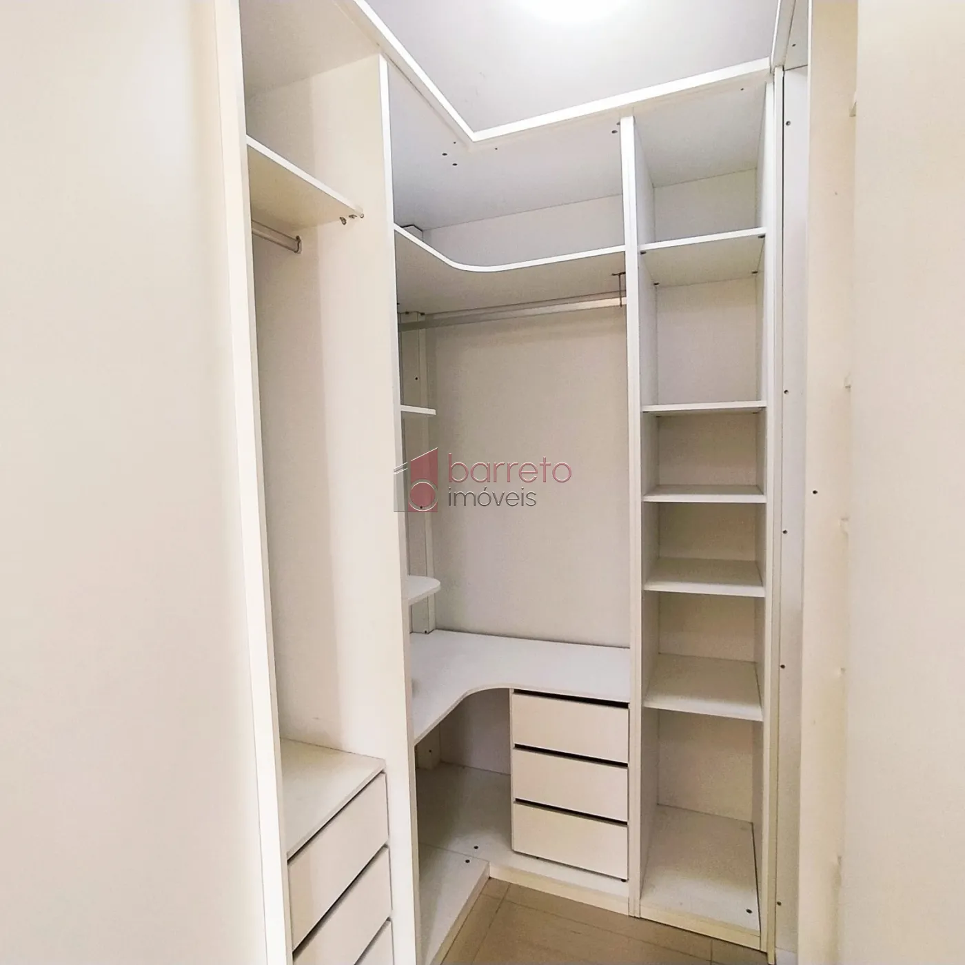 Comprar Apartamento / Padrão em Jundiaí R$ 385.000,00 - Foto 7