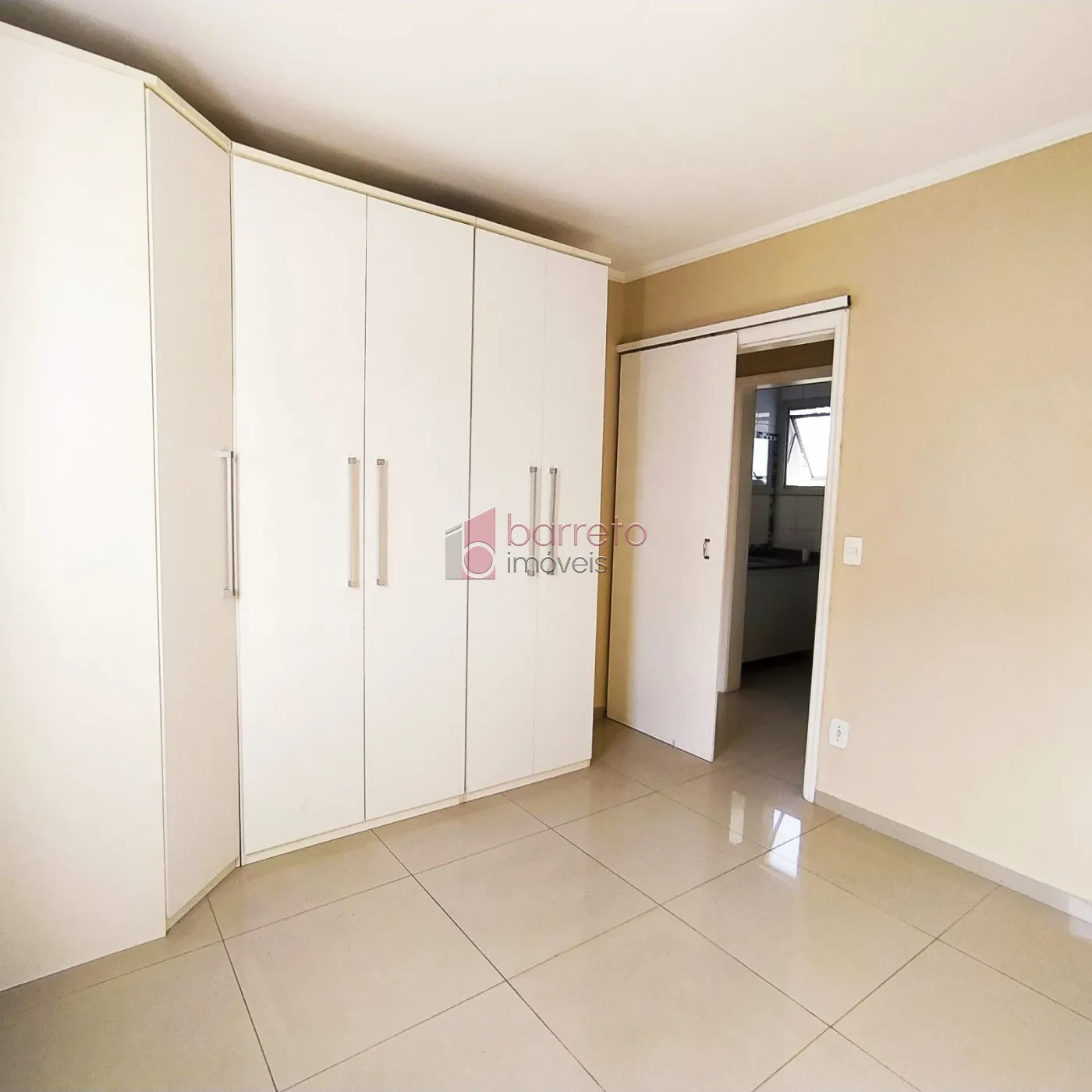 Comprar Apartamento / Padrão em Jundiaí R$ 385.000,00 - Foto 8