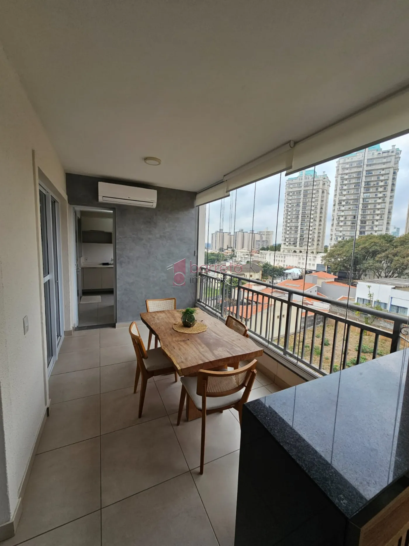 Comprar Apartamento / Alto Padrão em Jundiaí R$ 1.990.000,00 - Foto 8