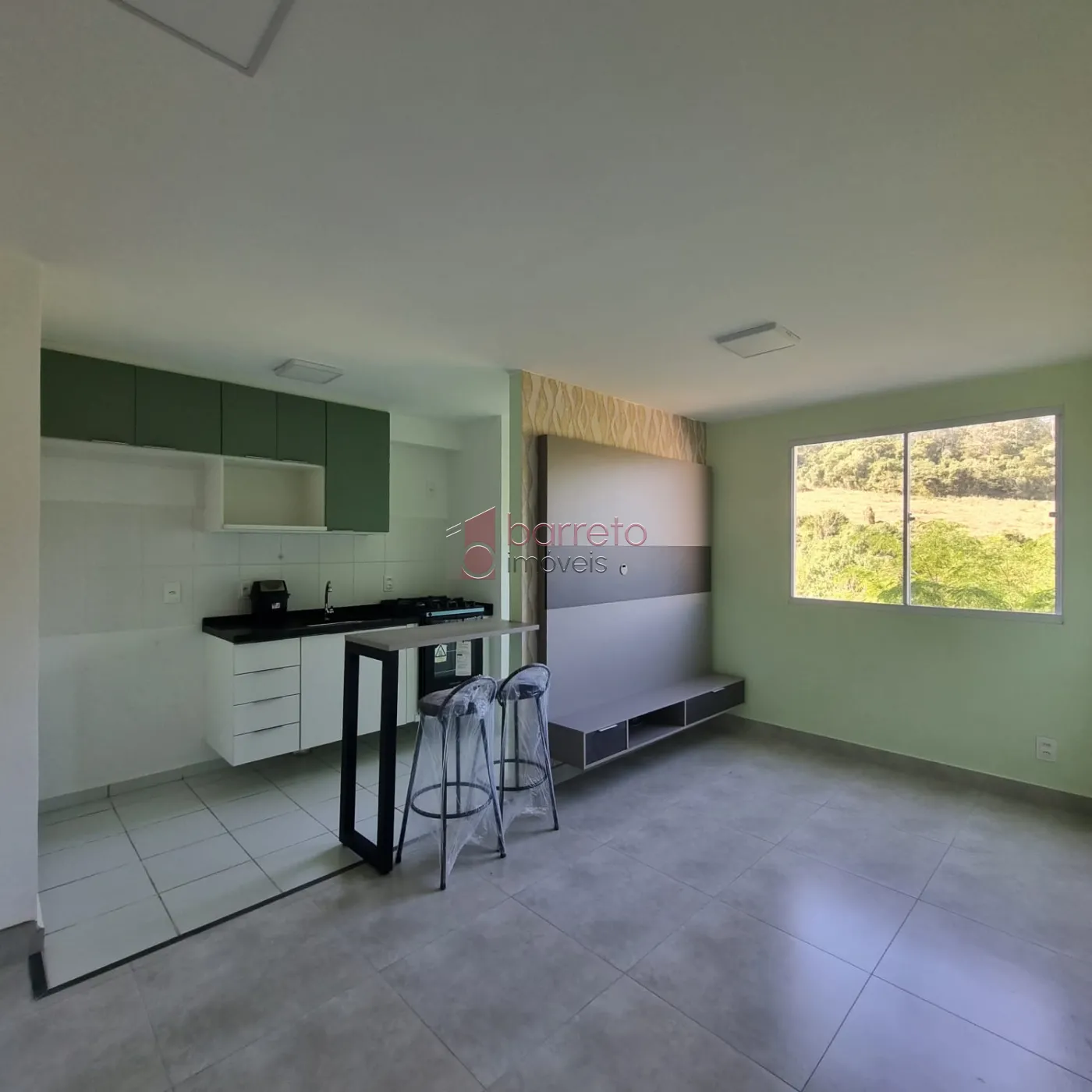 Comprar Apartamento / Padrão em Itupeva R$ 250.000,00 - Foto 2