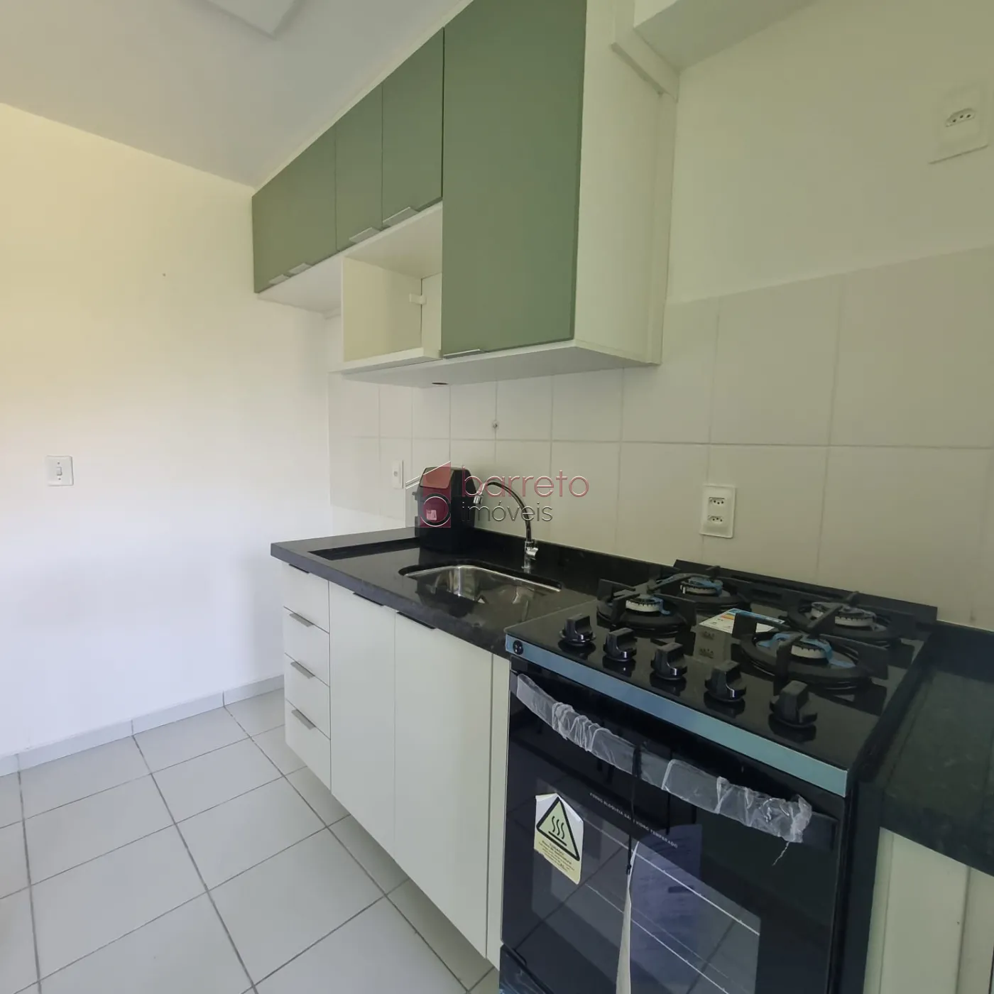 Comprar Apartamento / Padrão em Itupeva R$ 250.000,00 - Foto 3