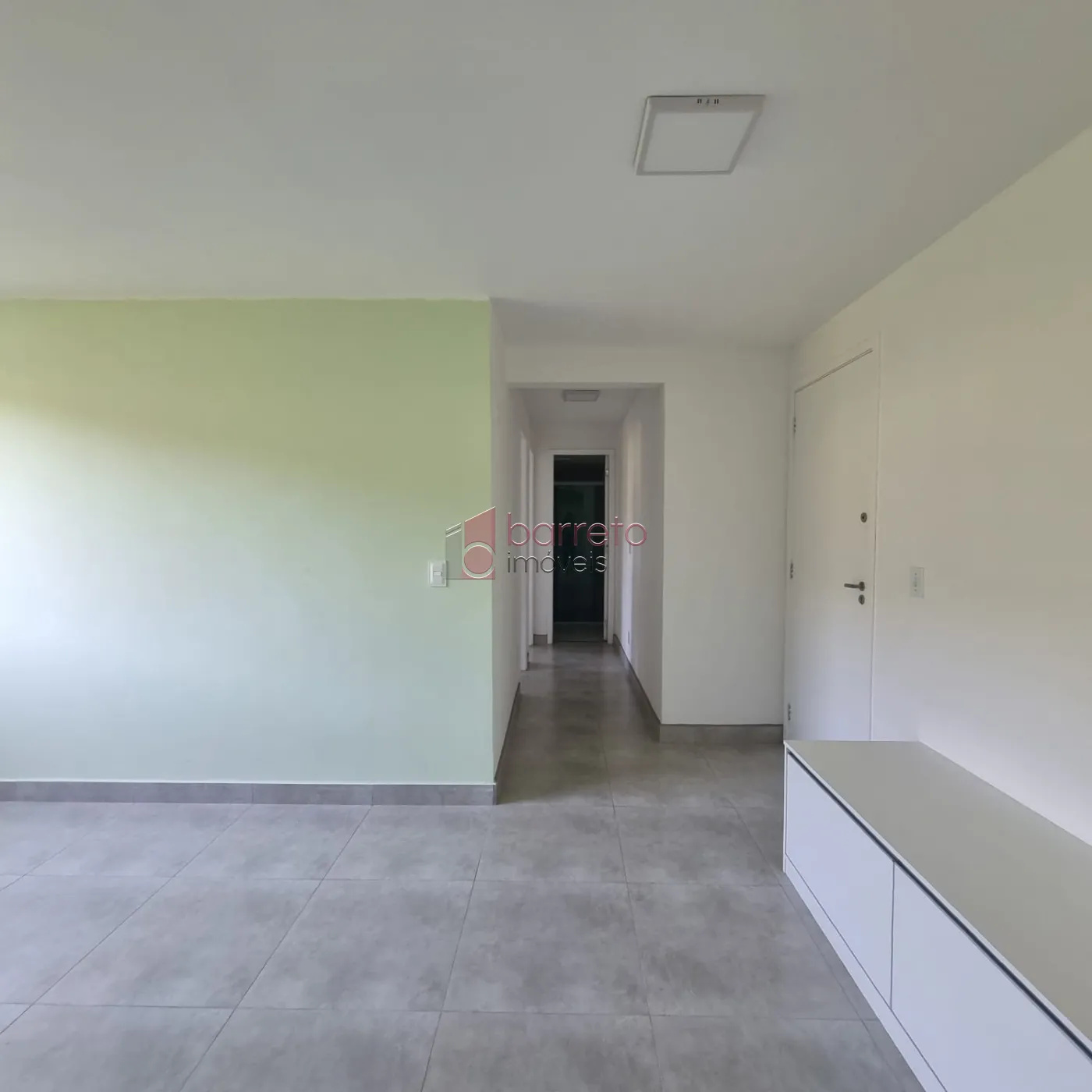 Comprar Apartamento / Padrão em Itupeva R$ 250.000,00 - Foto 5