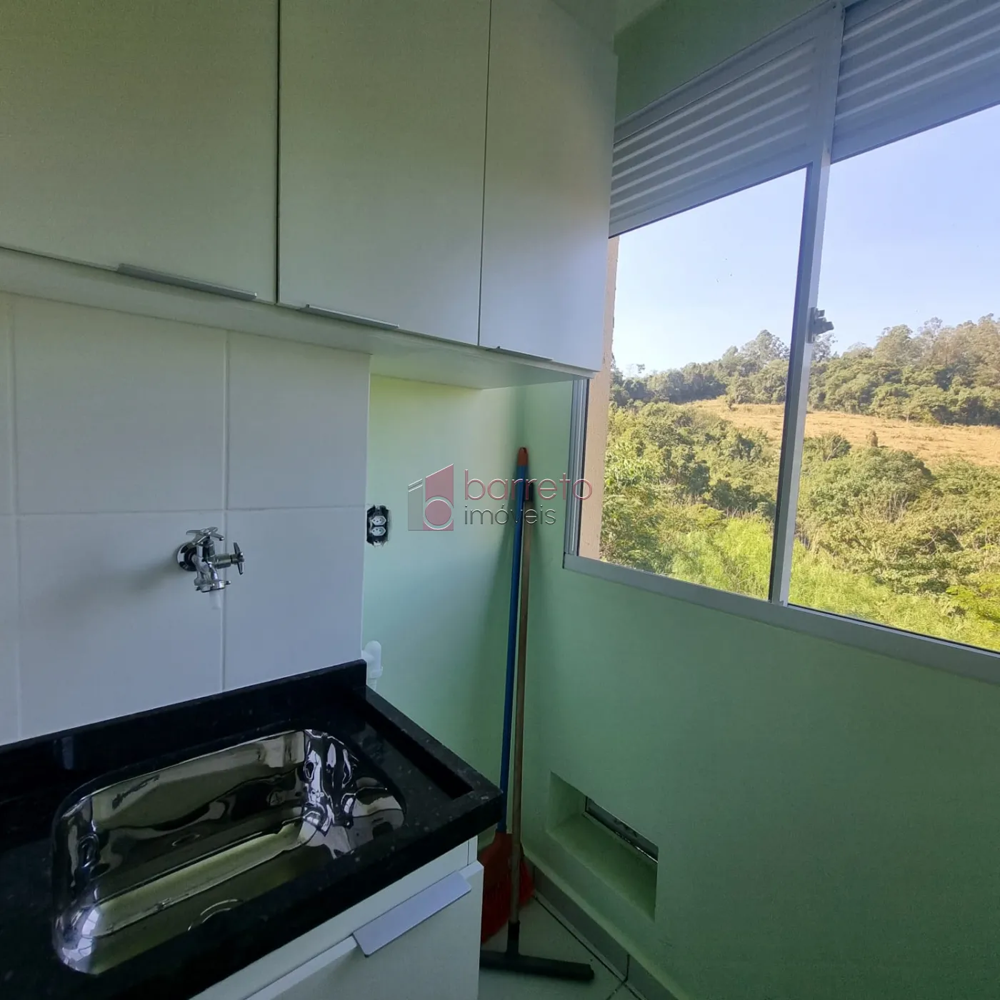 Comprar Apartamento / Padrão em Itupeva R$ 250.000,00 - Foto 12