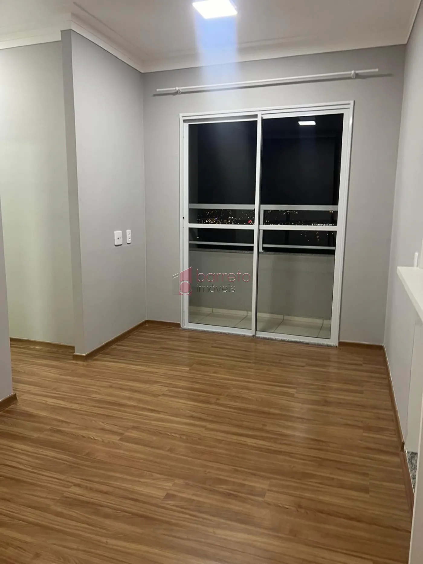 Alugar Apartamento / Padrão em Jundiaí R$ 2.500,00 - Foto 3