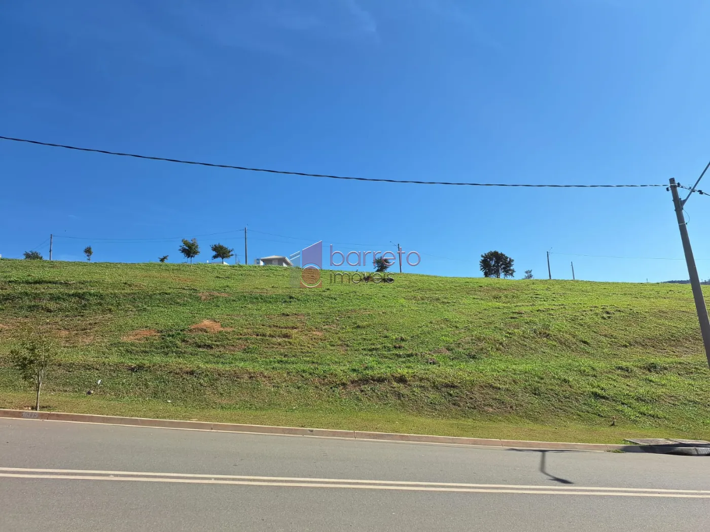 Comprar Terreno / Condomínio em Itatiba R$ 220.000,00 - Foto 4